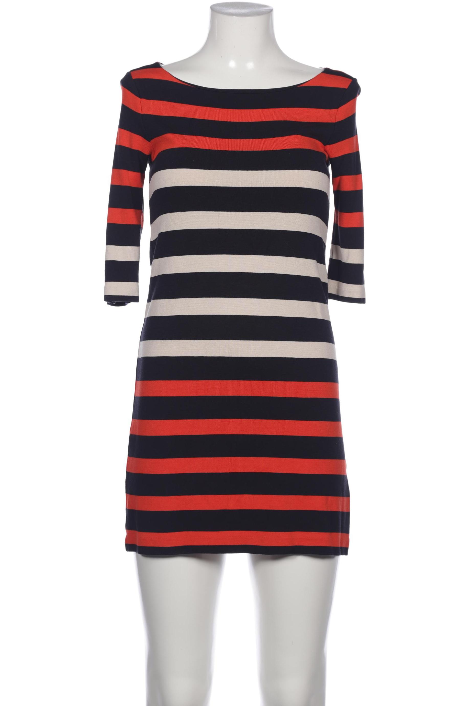 

Marc O Polo Damen Kleid, mehrfarbig, Gr. 36