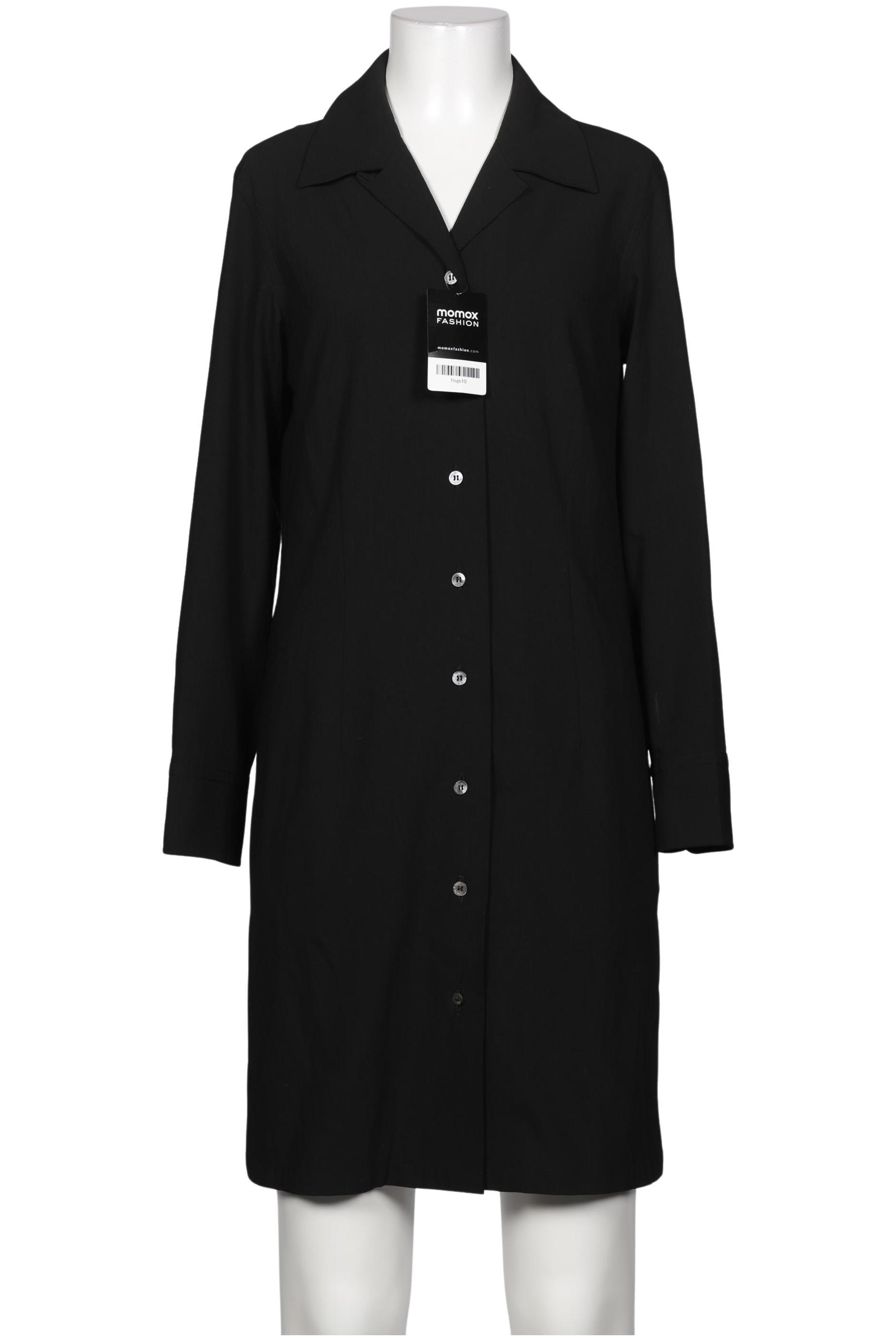

Marc O Polo Damen Kleid, schwarz, Gr. 38