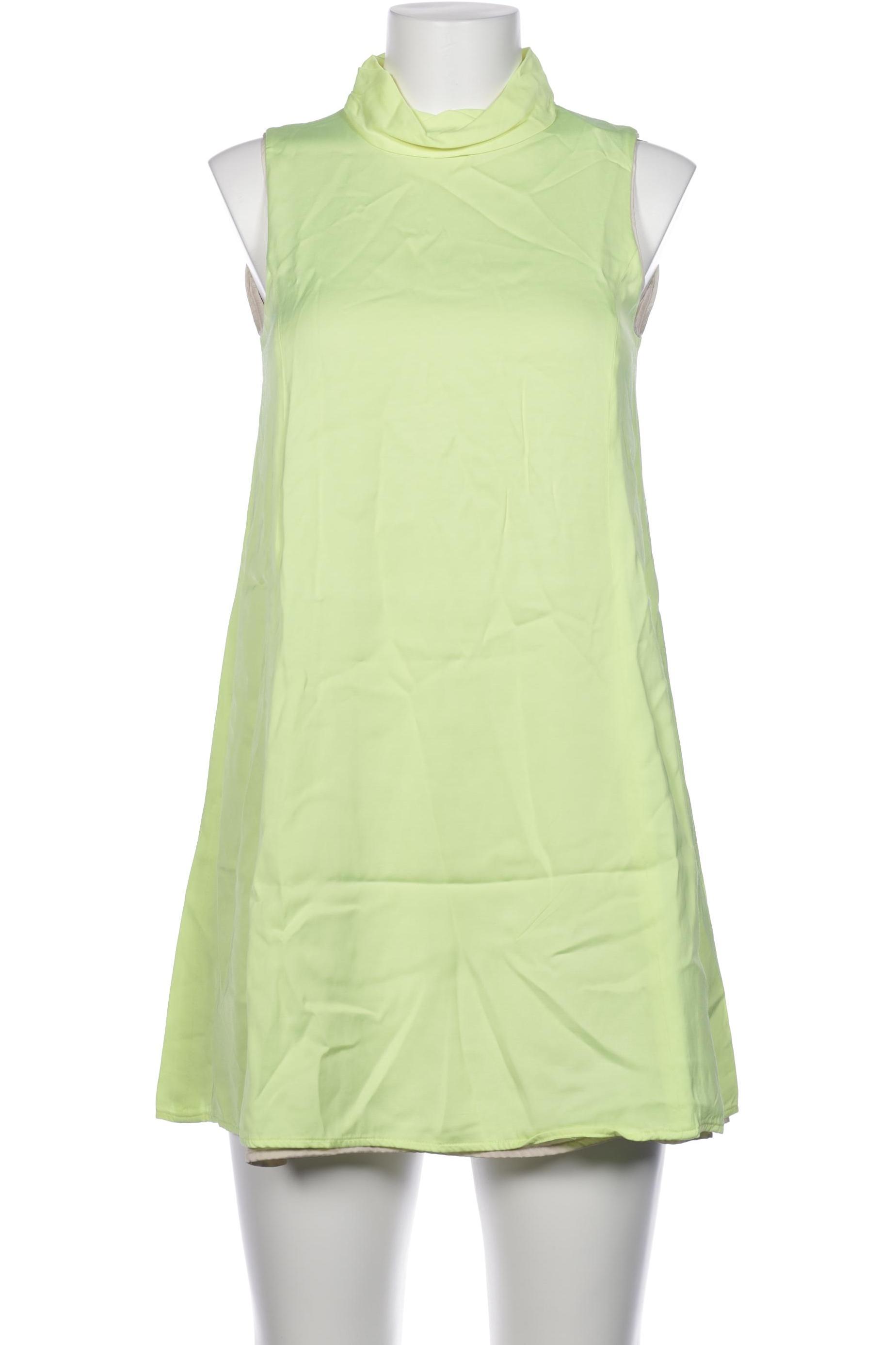 

Marc O Polo Damen Kleid, neon, Gr. 38