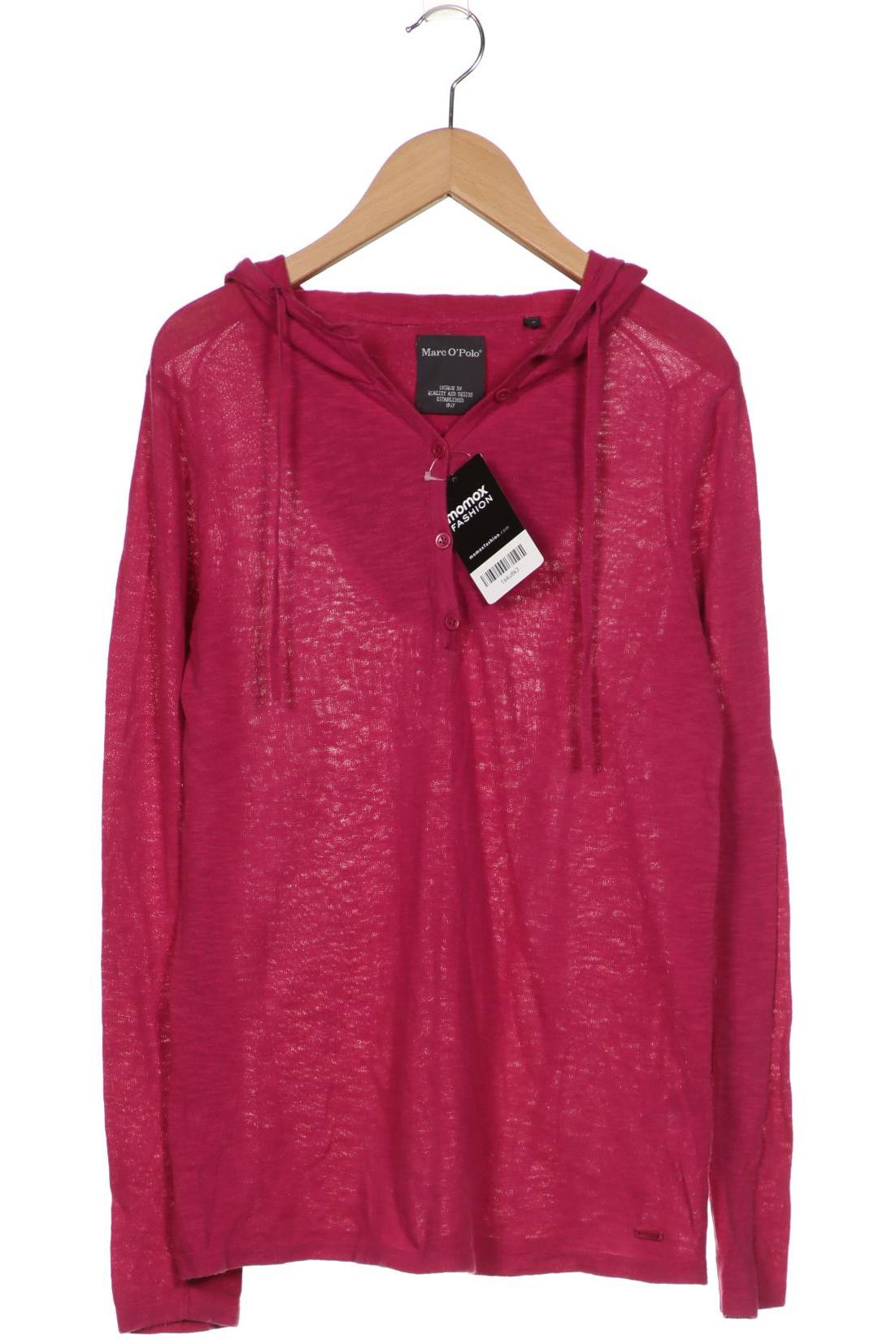 

Marc O Polo Damen Pullover, pink