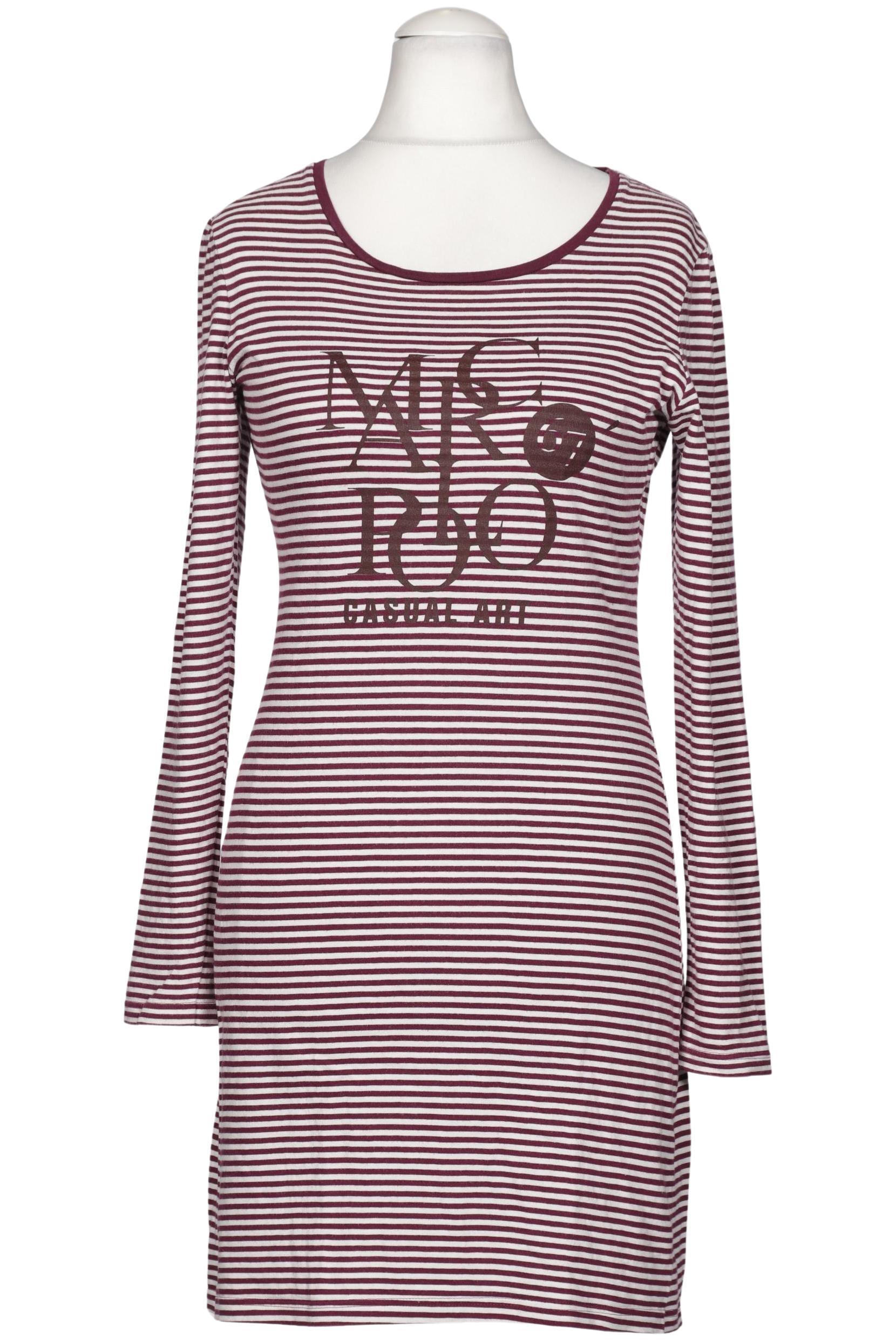 

Marc O Polo Damen Kleid, flieder, Gr. 36