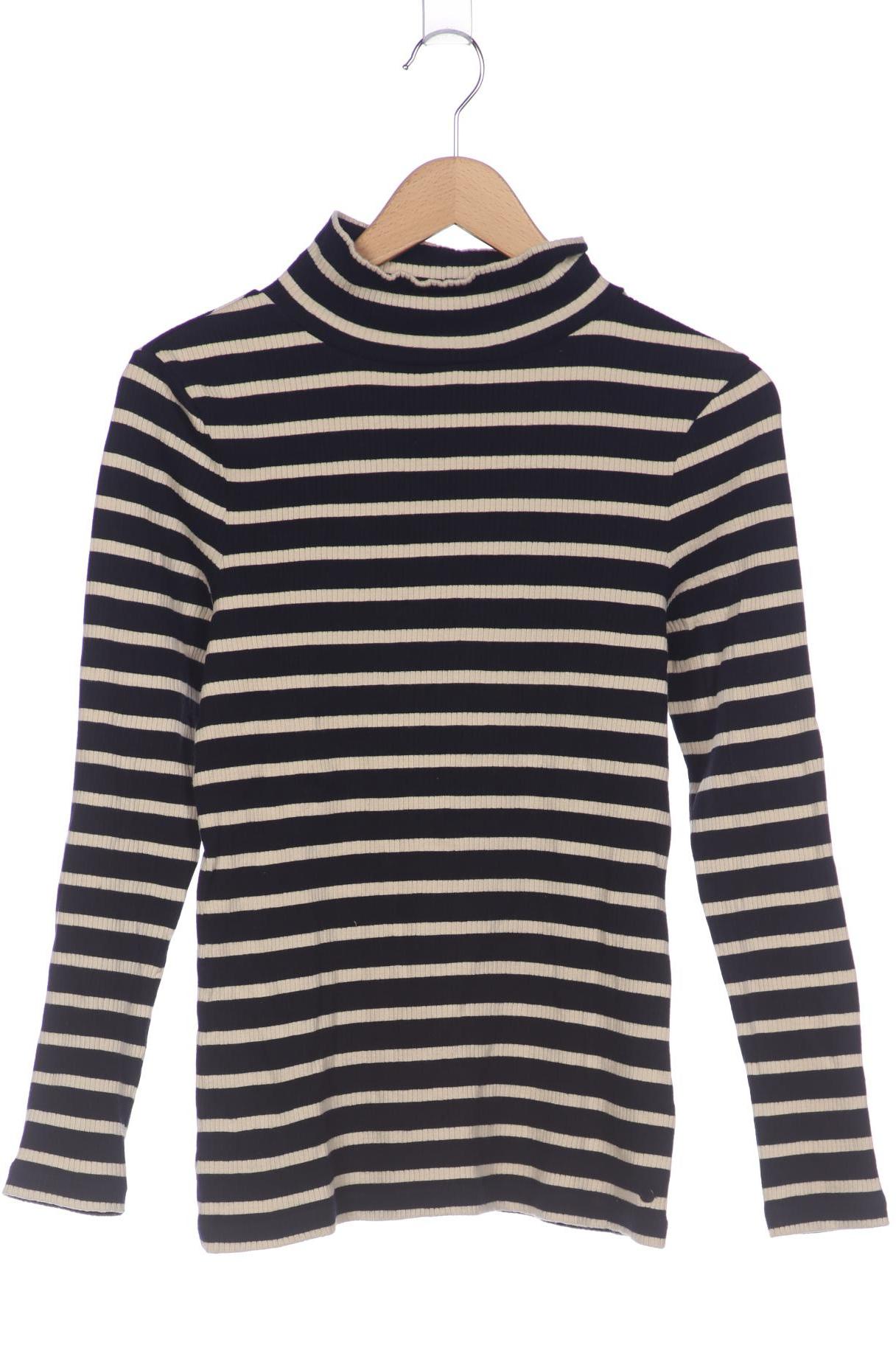 

Marc O Polo Damen Pullover, marineblau, Gr. 38