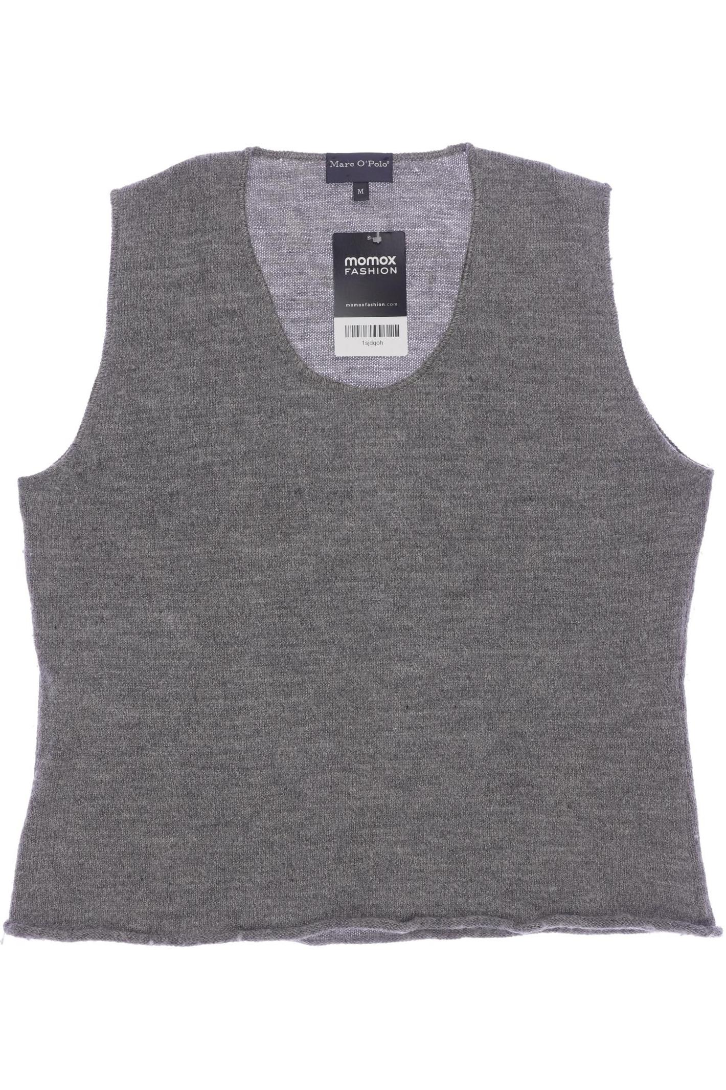 

Marc O Polo Damen Pullover, grau, Gr. 38