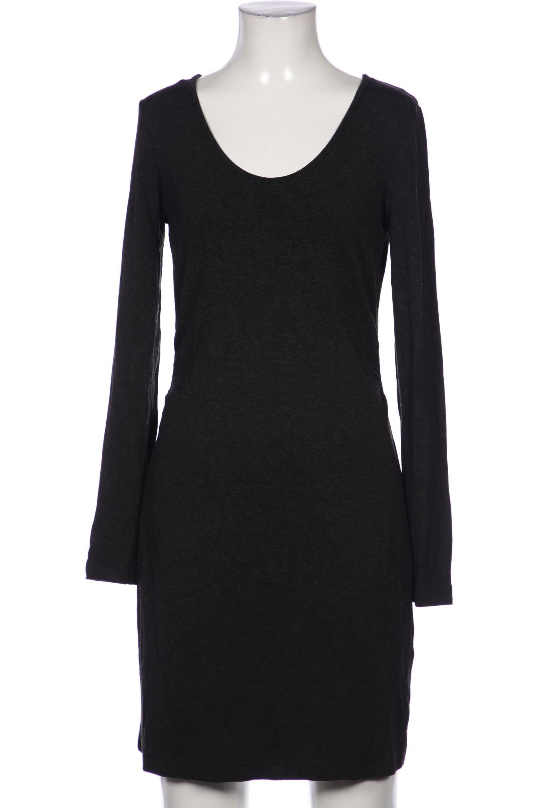 

Marc O Polo Damen Kleid, grau