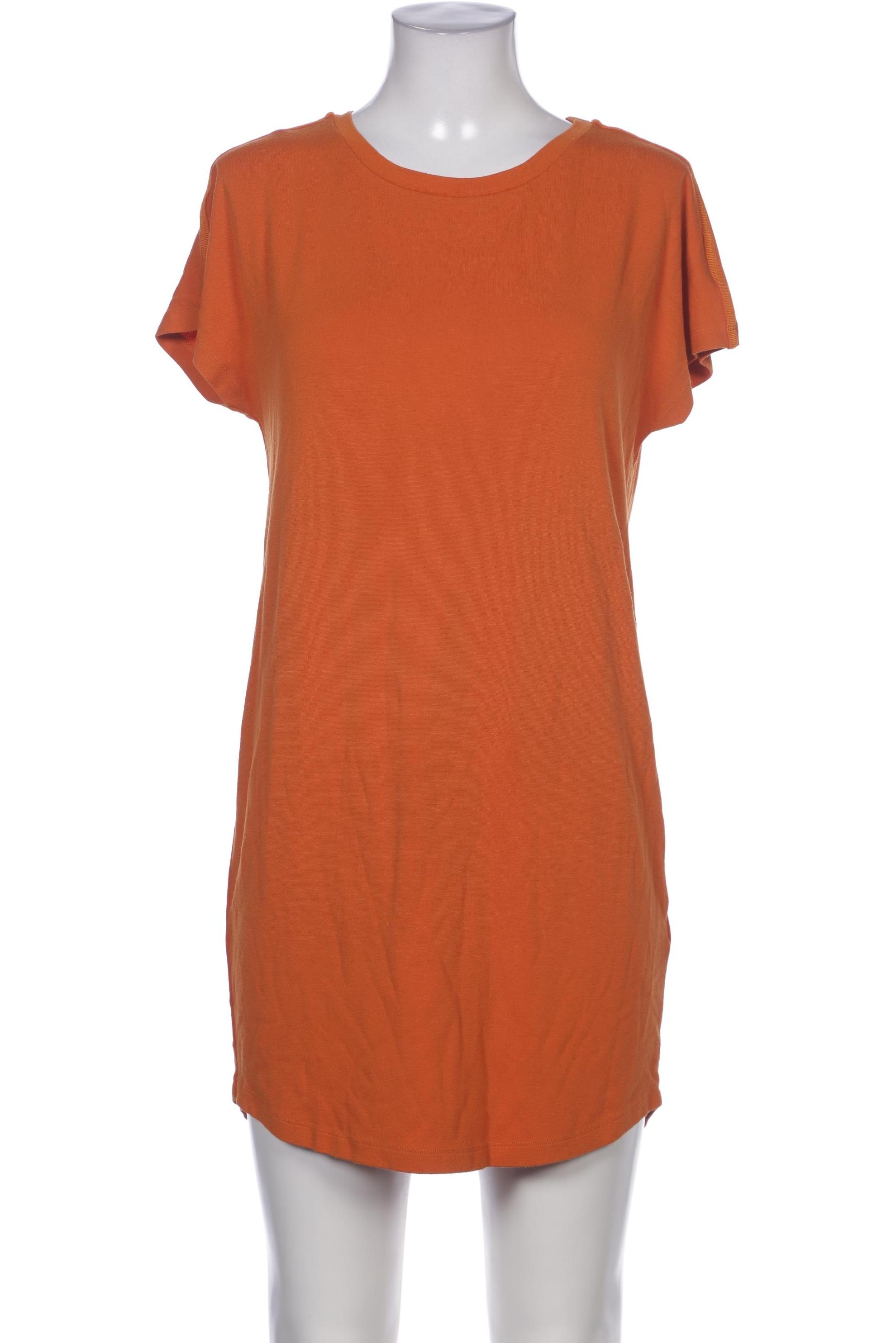 

Marc O Polo Damen Kleid, orange, Gr. 38