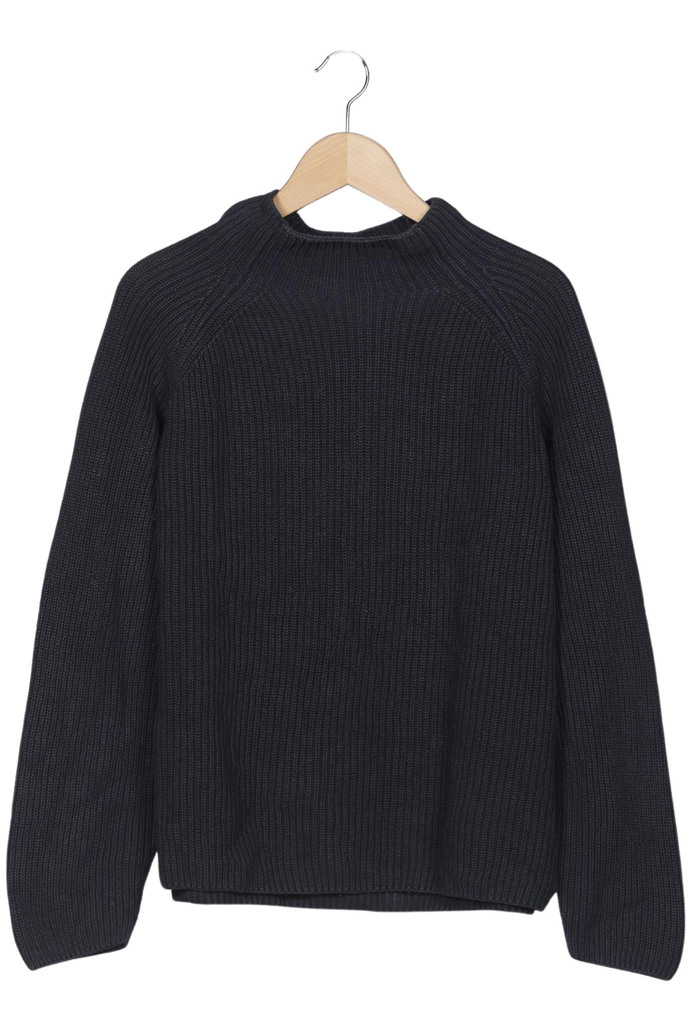 

Marc O Polo Damen Pullover, marineblau, Gr. 44