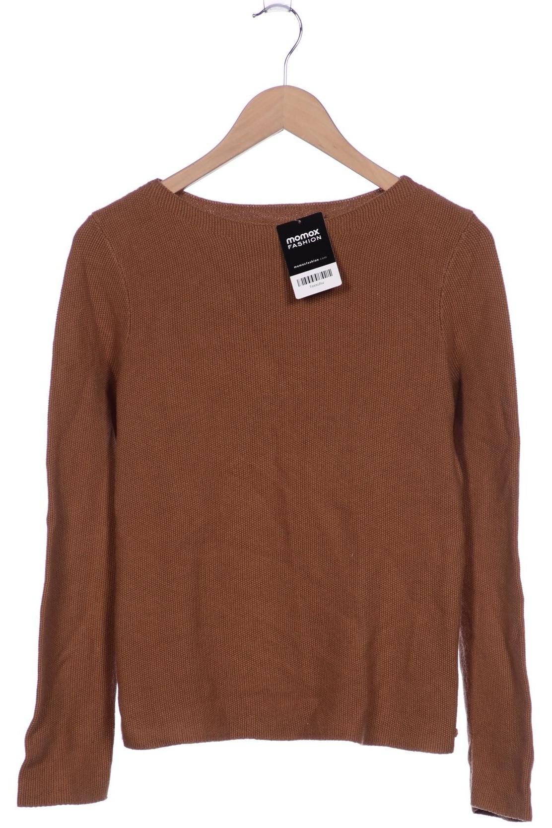 

Marc O Polo Damen Pullover, beige, Gr. 36