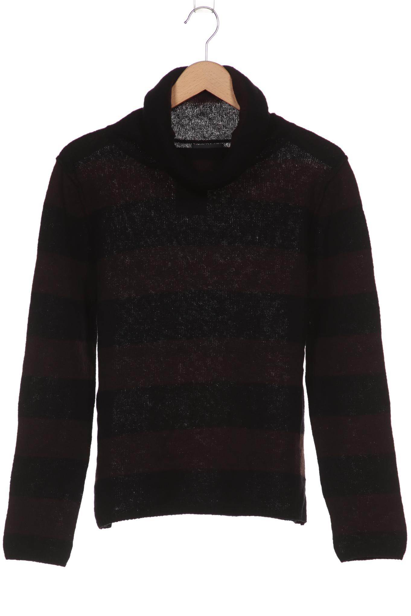 

Marc O Polo Damen Pullover, braun