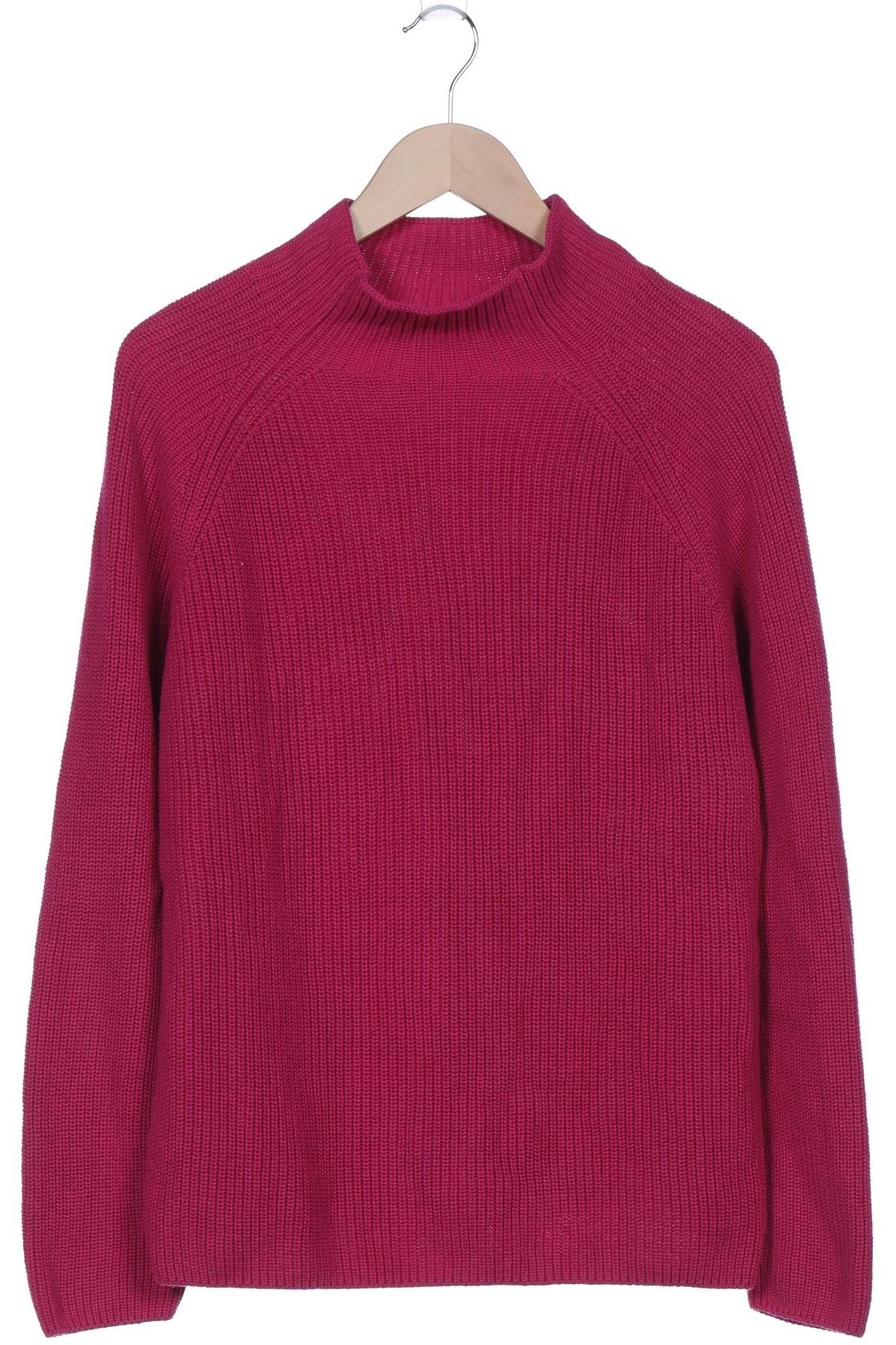 

Marc O Polo Damen Pullover, pink, Gr. 44