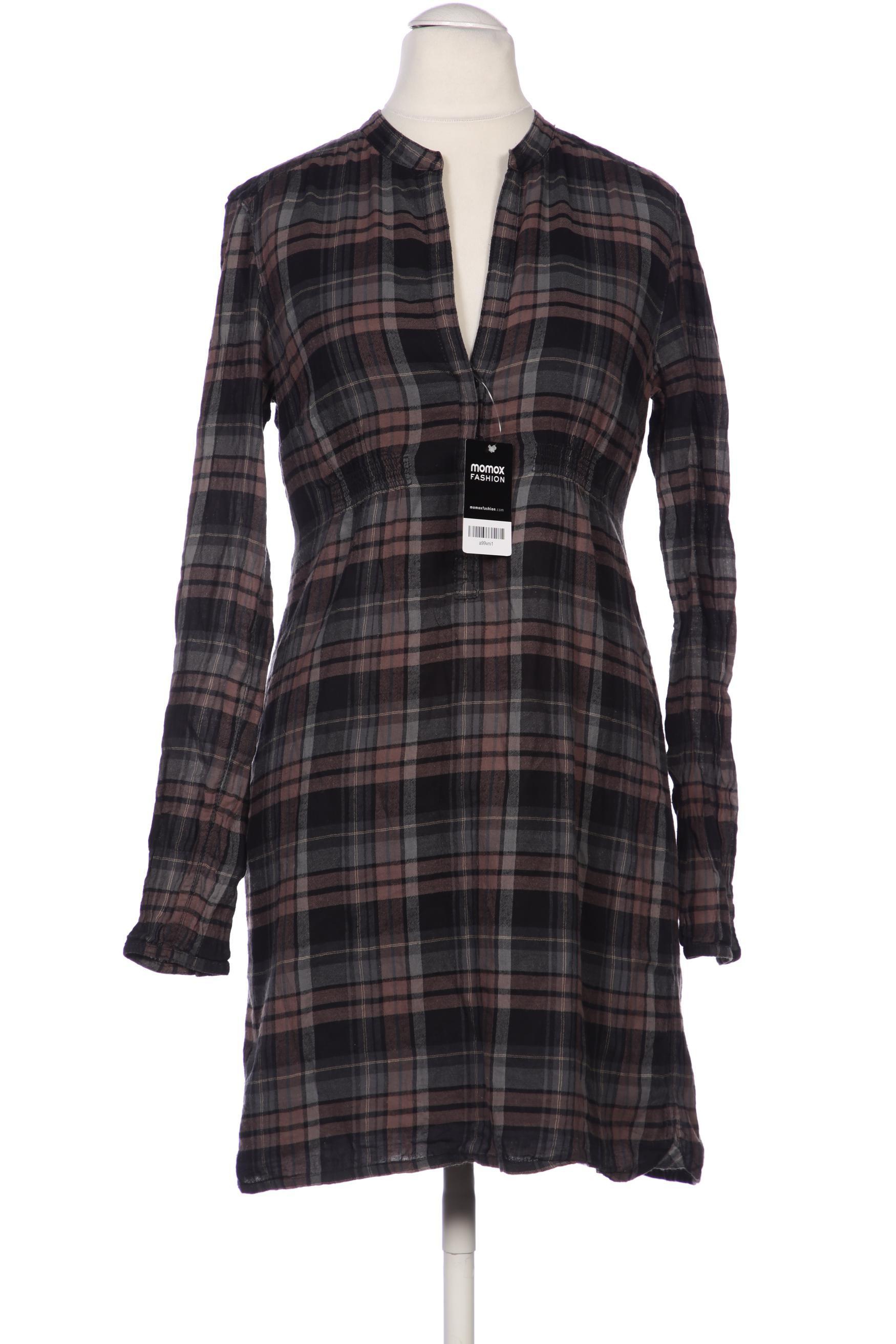

Marc O Polo Damen Kleid, grau, Gr. 36
