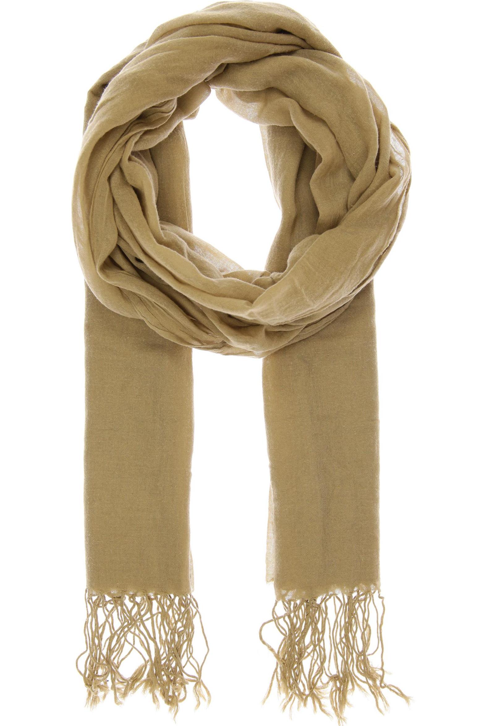

Marc O Polo Damen Schal, beige, Gr.