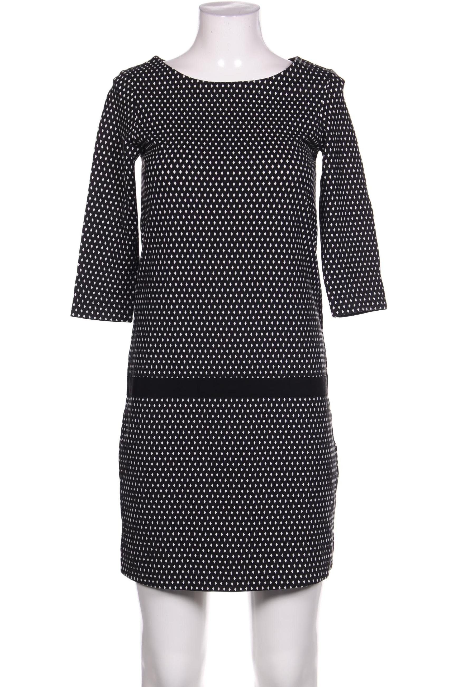 

Marc O Polo Damen Kleid, schwarz