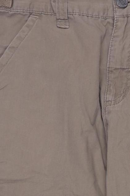 Thumbnail - Marc O Polo Jungen Shorts, beige, Gr. 164