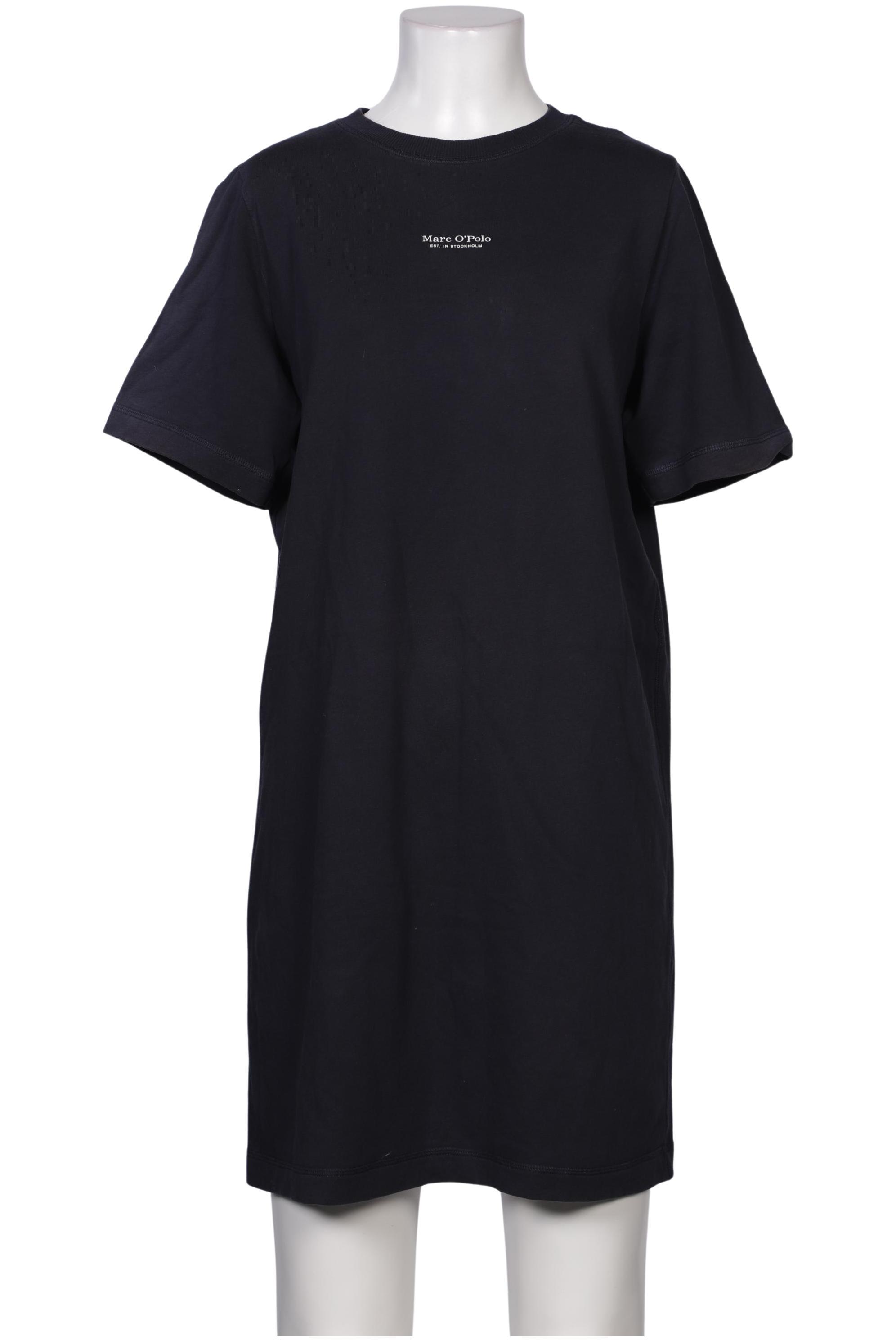 

Marc O Polo Damen Kleid, marineblau, Gr. 38