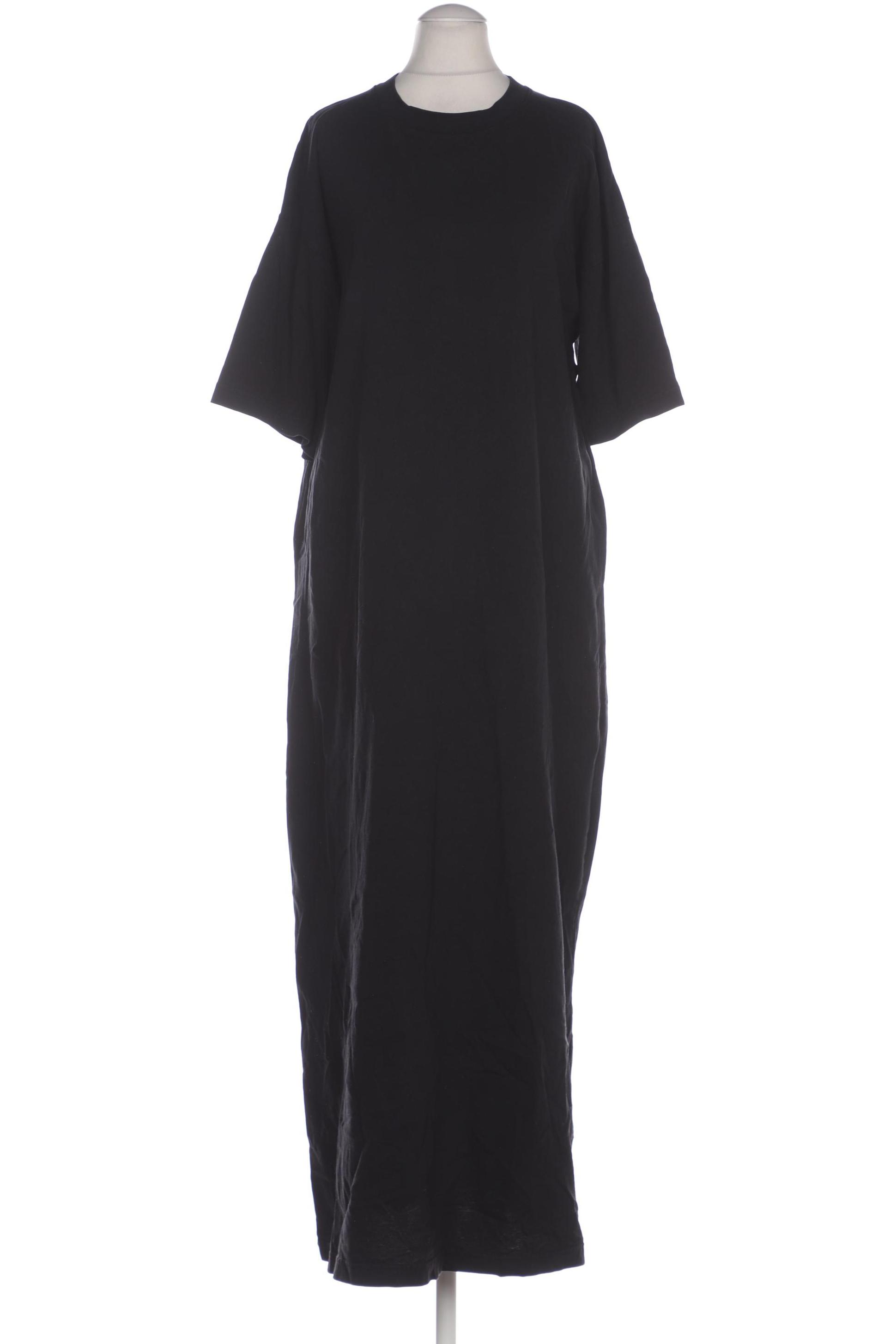

Marc O Polo Damen Kleid, schwarz, Gr. 38