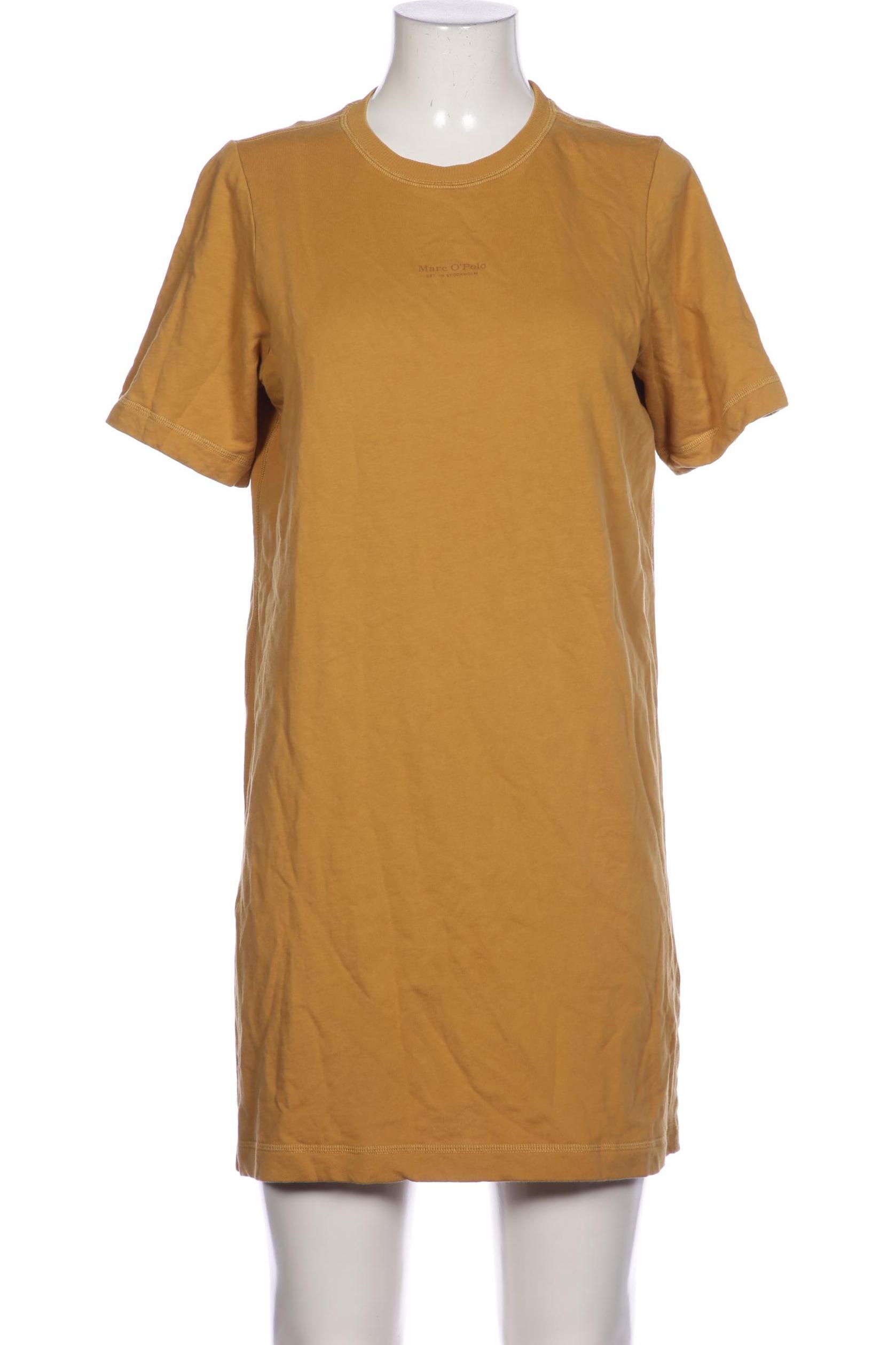 

Marc O Polo Damen Kleid, orange, Gr. 38