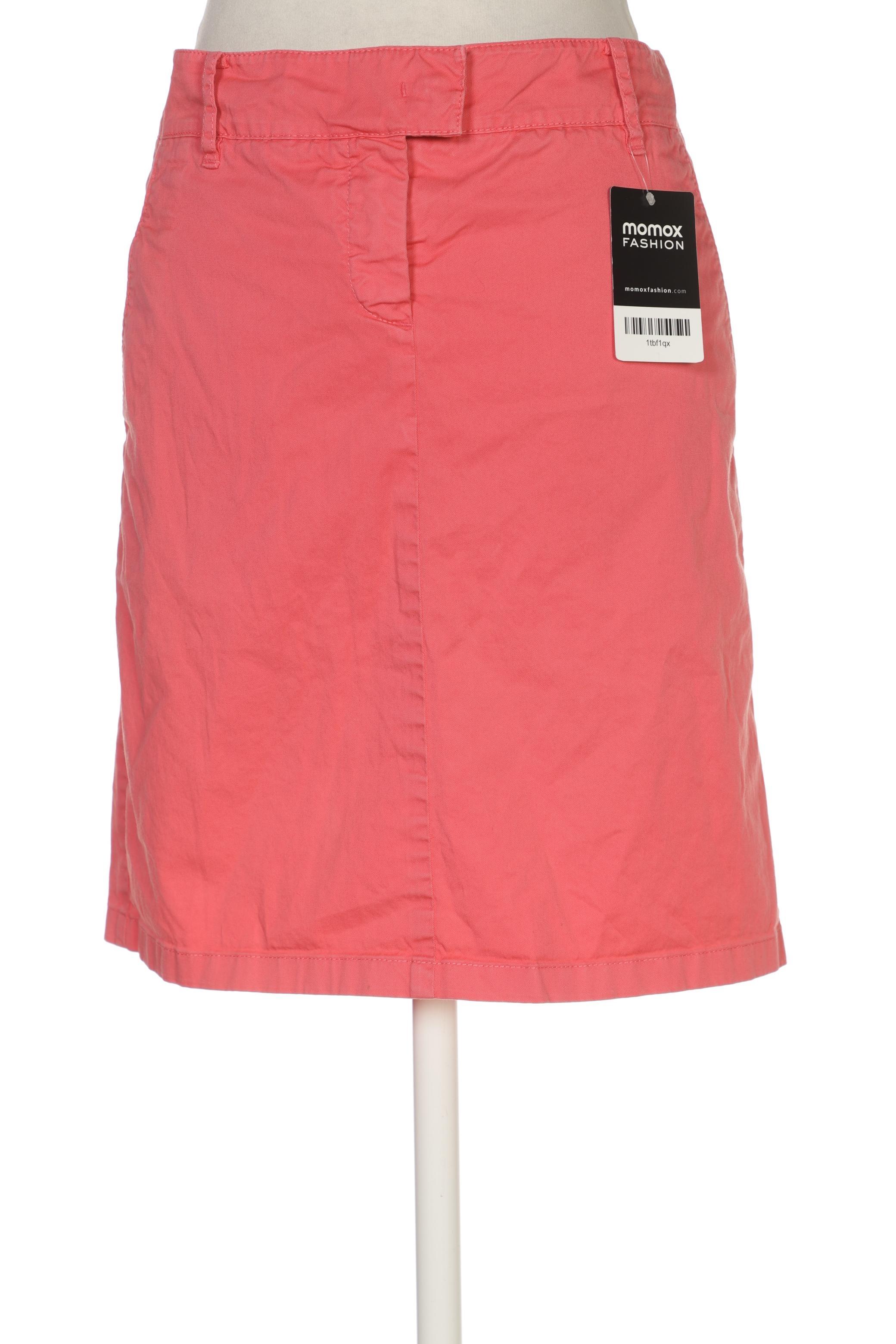 

Marc O Polo Damen Rock, pink, Gr. 36