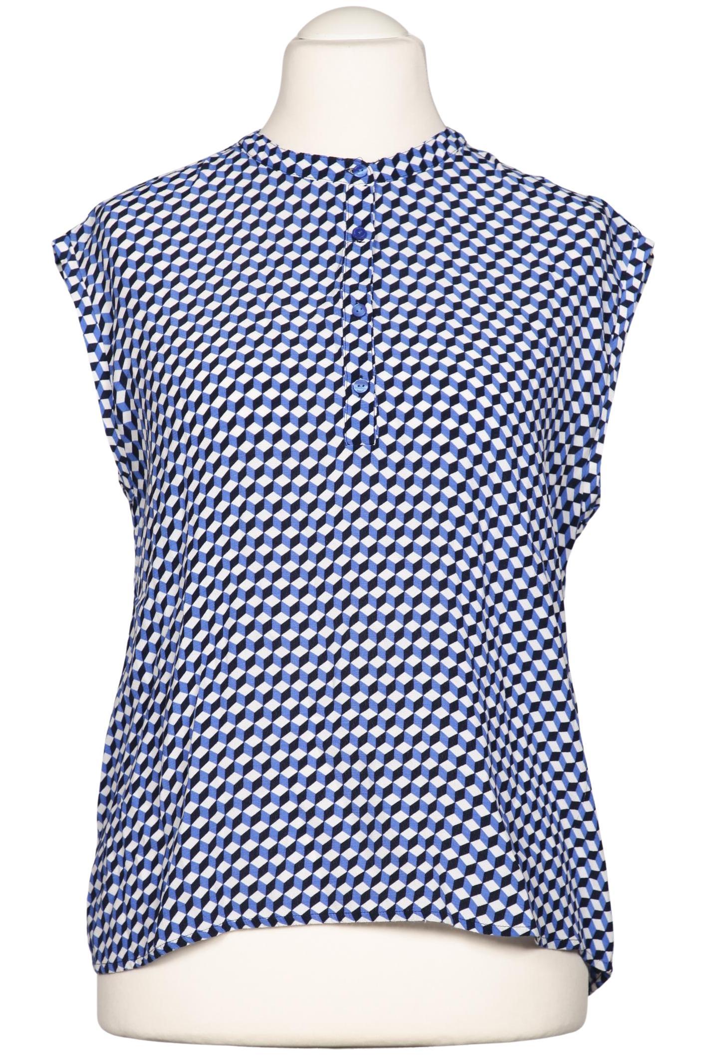 

Marc O Polo Damen Bluse, mehrfarbig, Gr. 42