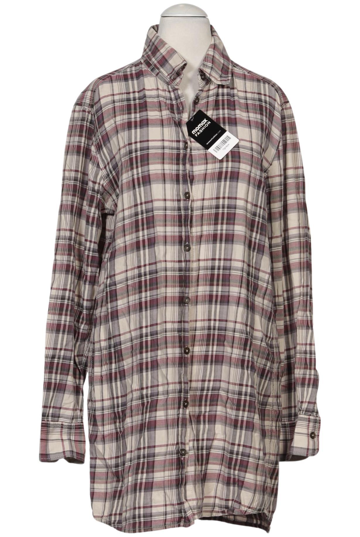 

Marc O Polo Damen Bluse, mehrfarbig, Gr. 38