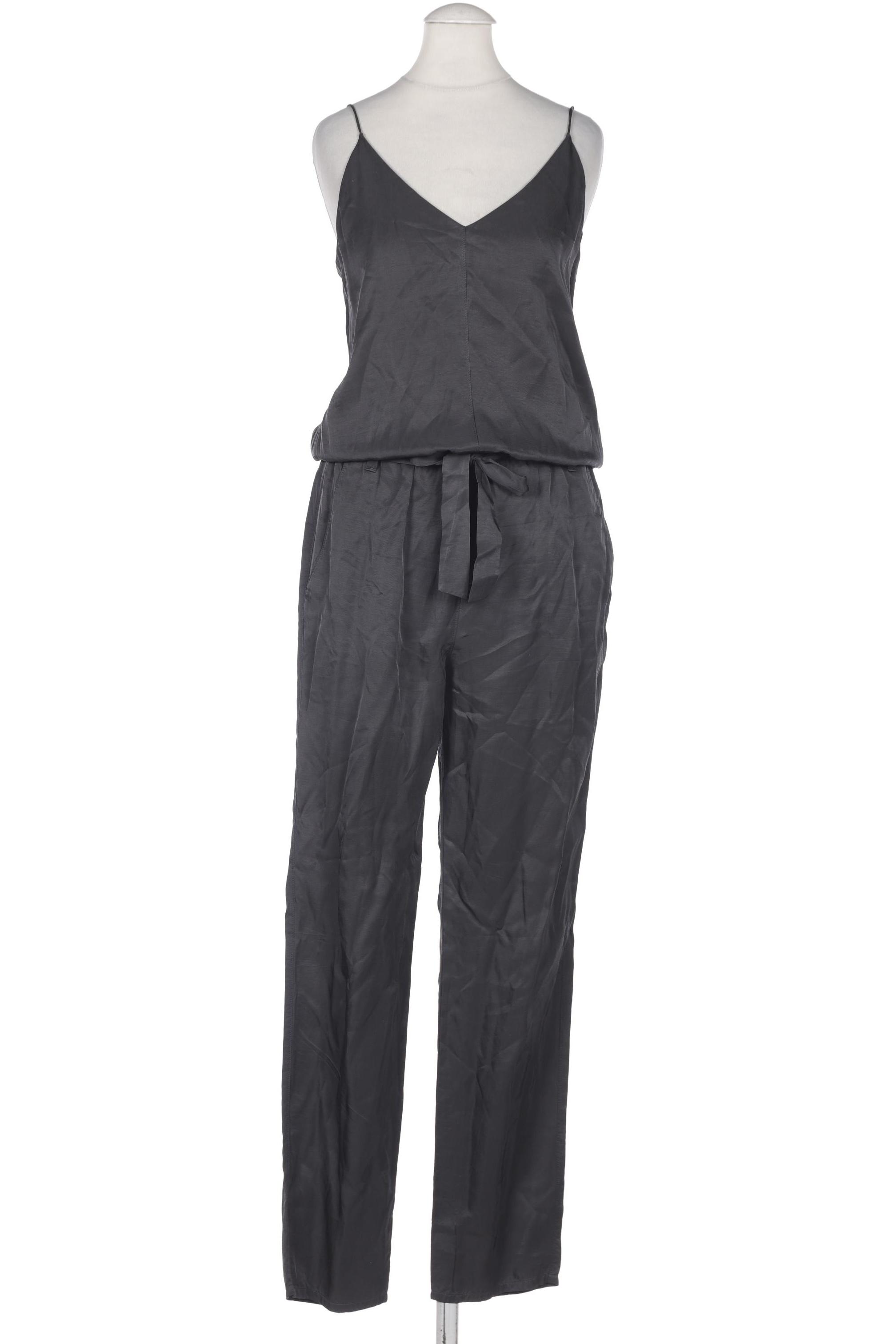 

Marc O Polo Damen Jumpsuit/Overall, grau
