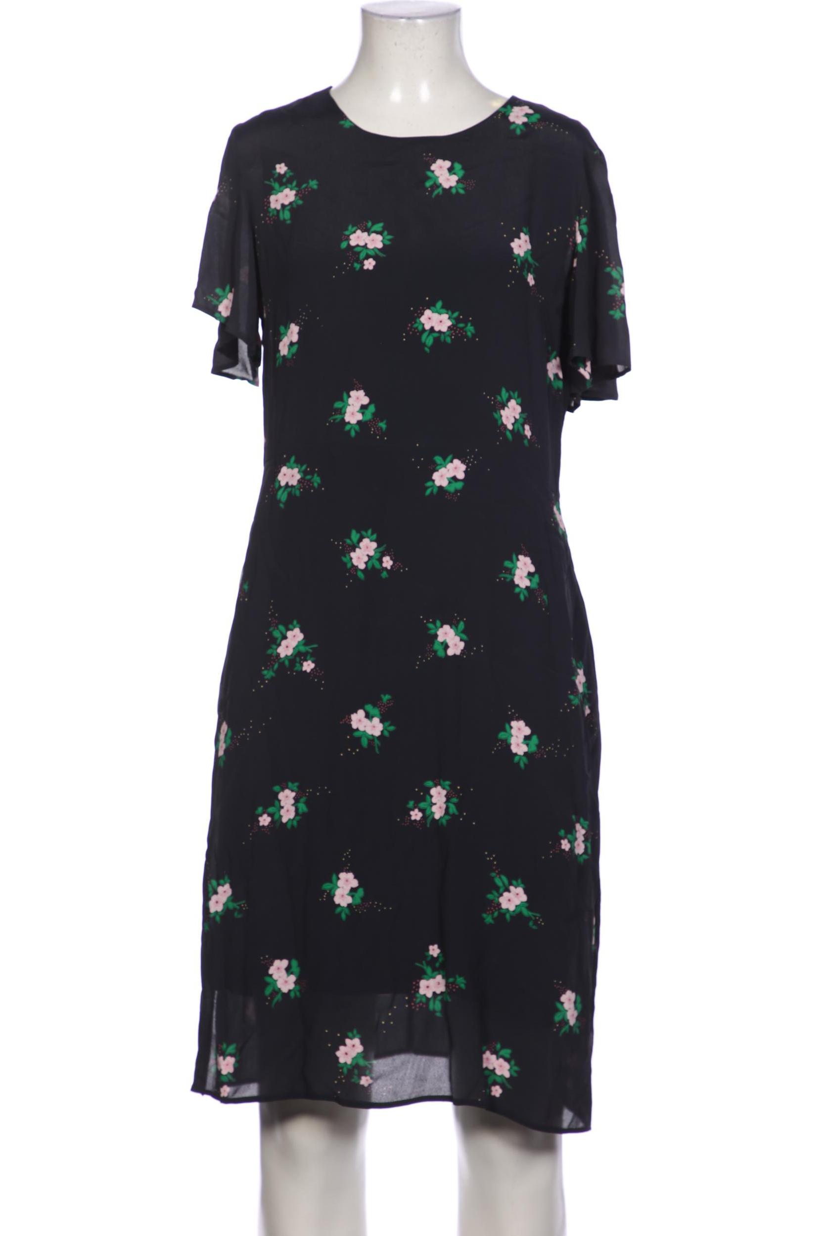 

Marc O Polo Damen Kleid, grau, Gr. 34