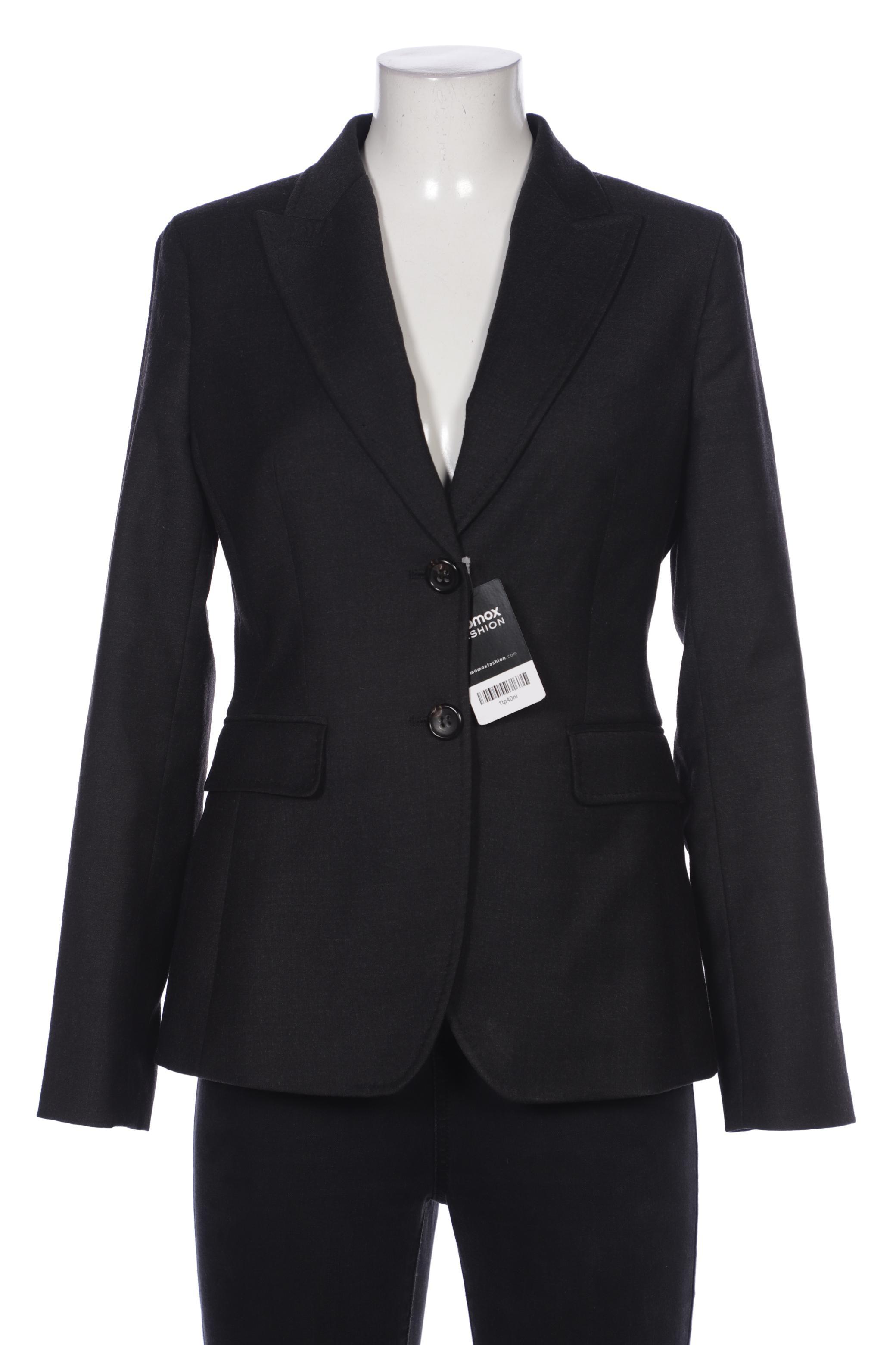 

Marc O Polo Damen Blazer, grau, Gr. 38