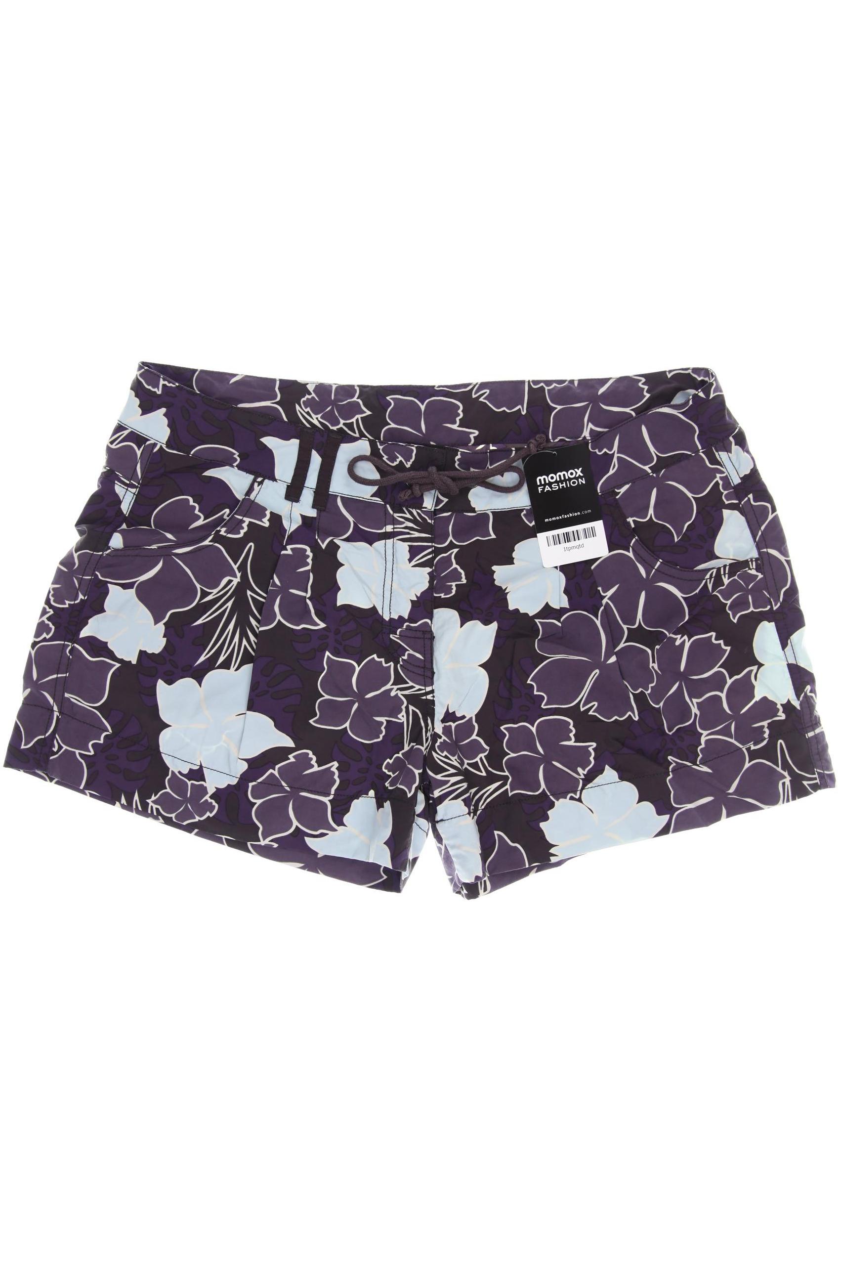 

Marc O Polo Damen Shorts, flieder