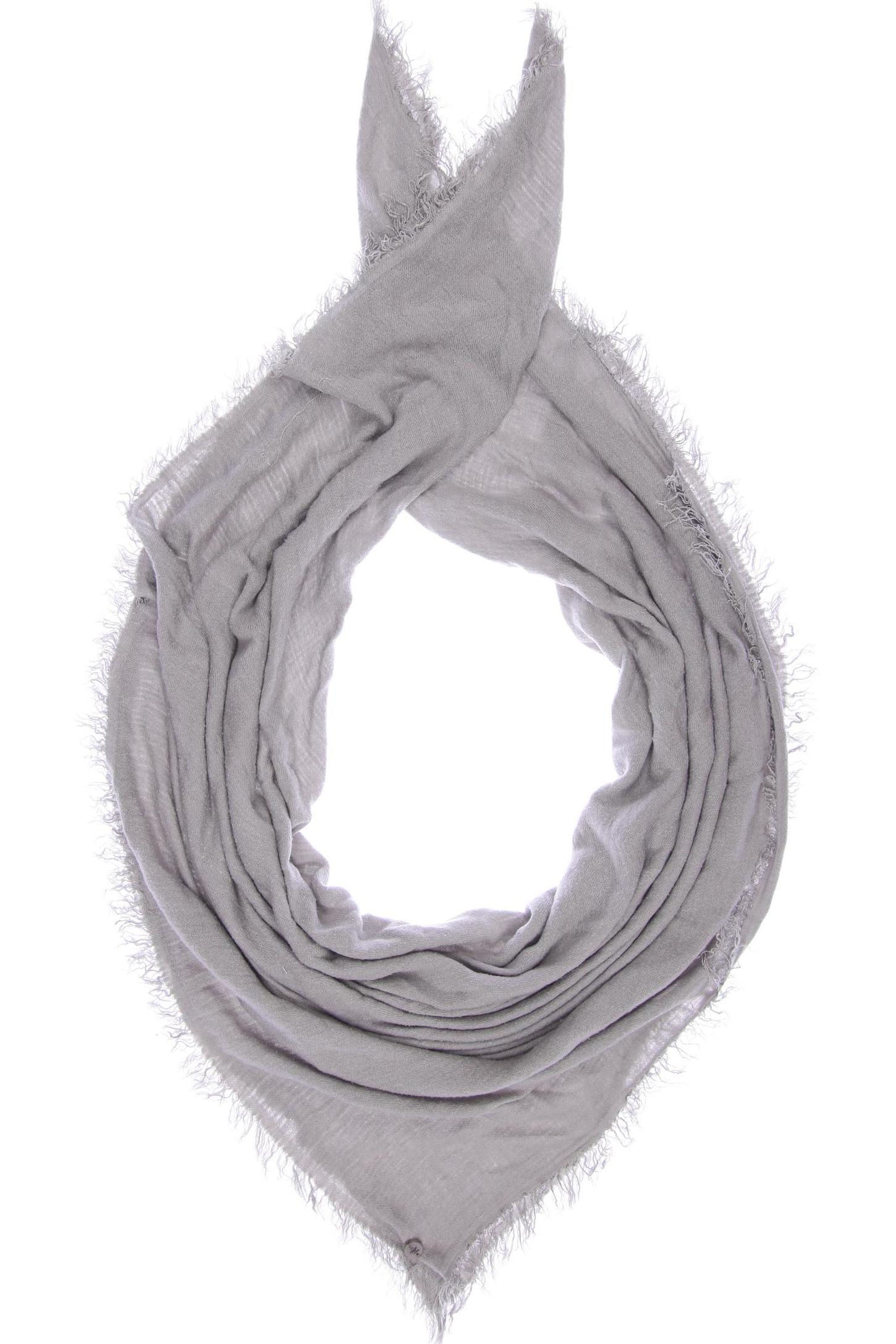 

Marc O Polo Damen Schal, grau, Gr.