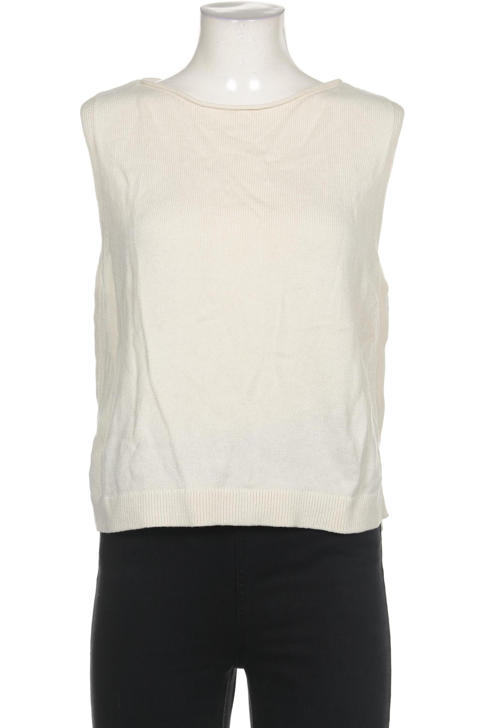

Marc O Polo Damen Pullover, cremeweiß, Gr. 42