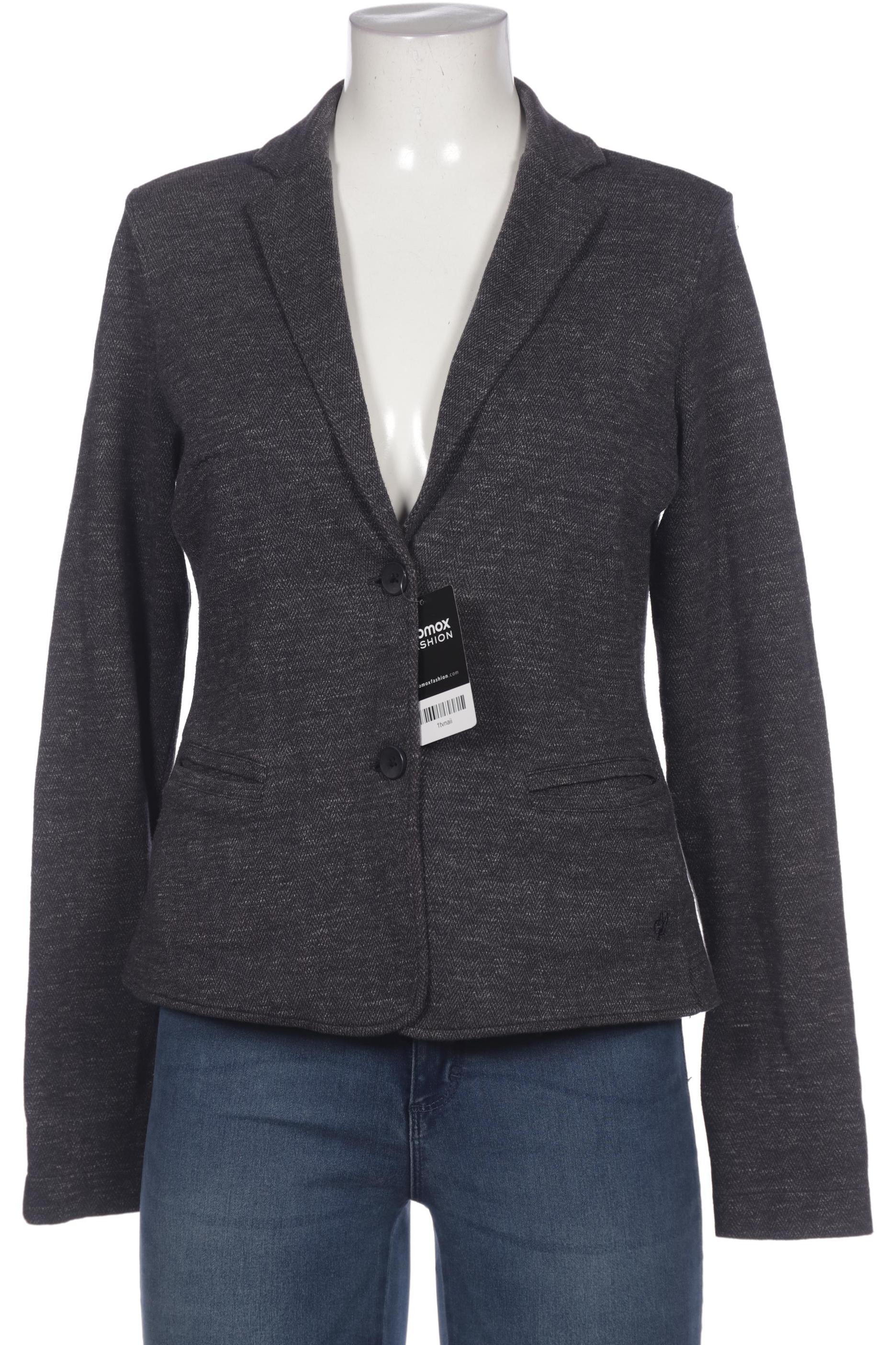 

Marc O Polo Damen Blazer, grau
