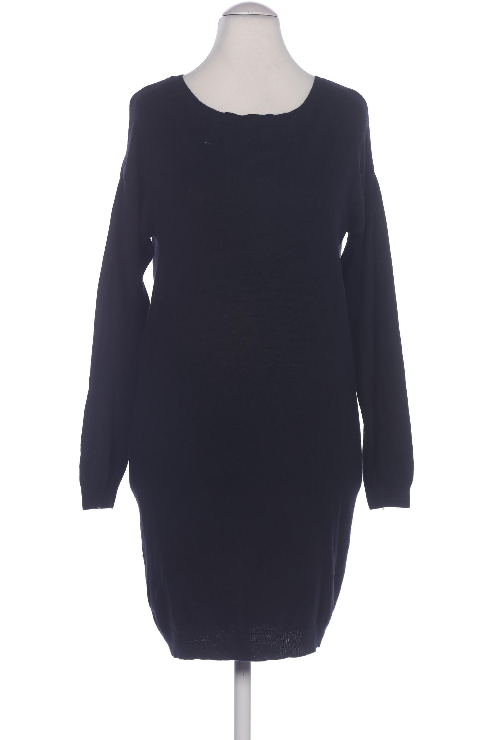 

Marc O Polo Damen Kleid, schwarz, Gr. 36
