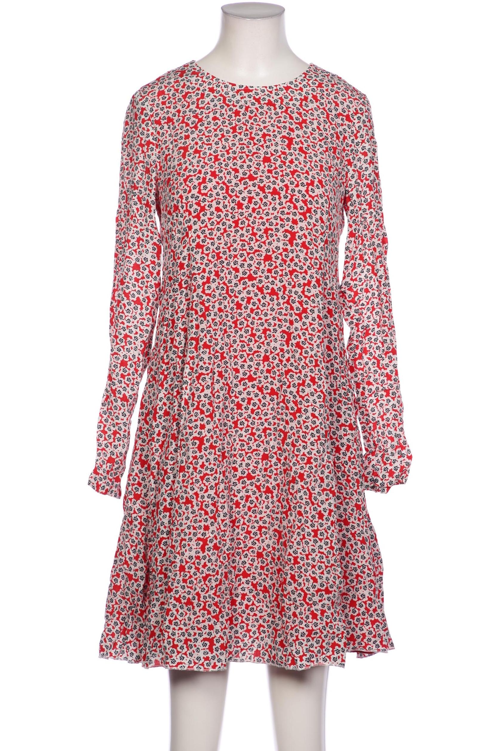 

Marc O Polo Damen Kleid, rot, Gr. 34