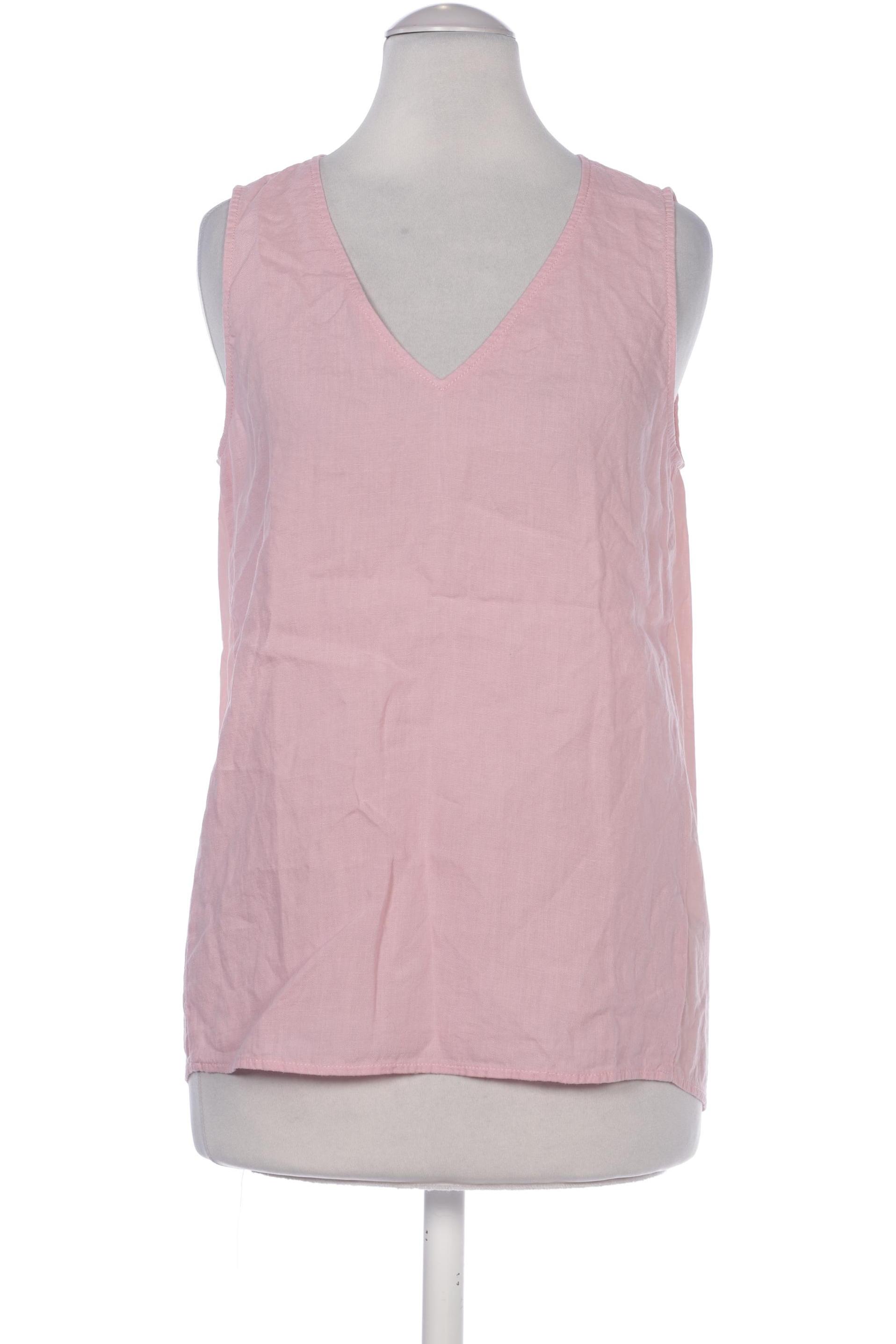 

Marc O Polo Damen Top, pink, Gr. 32