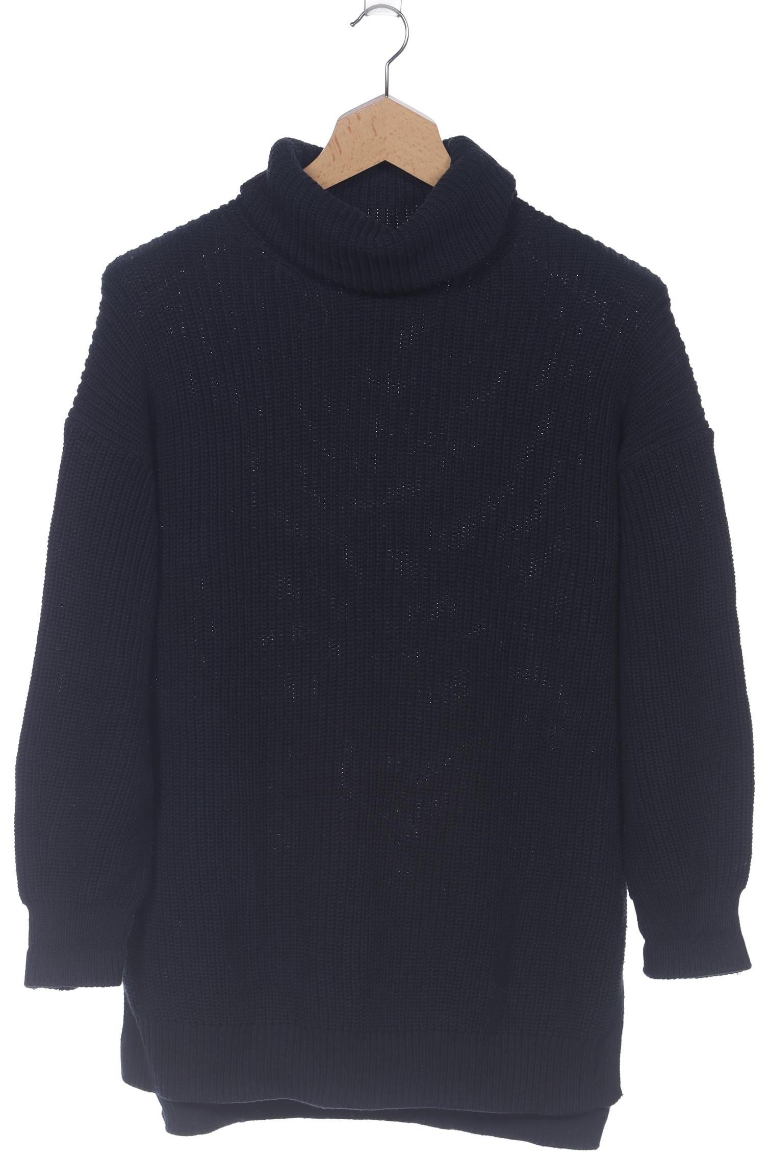 

Marc O Polo Damen Pullover, marineblau, Gr. 42