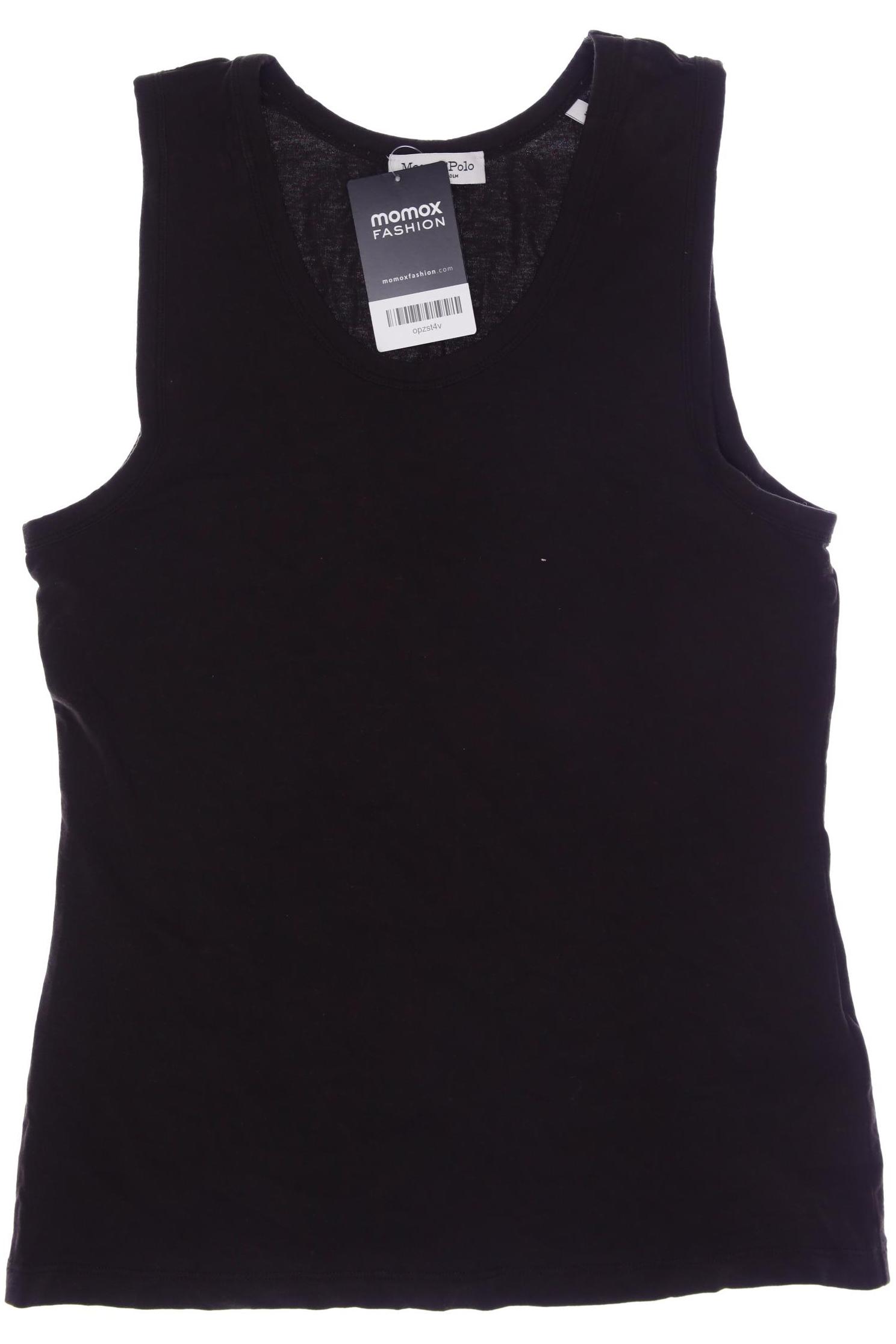 

Marc O Polo Damen Top, braun