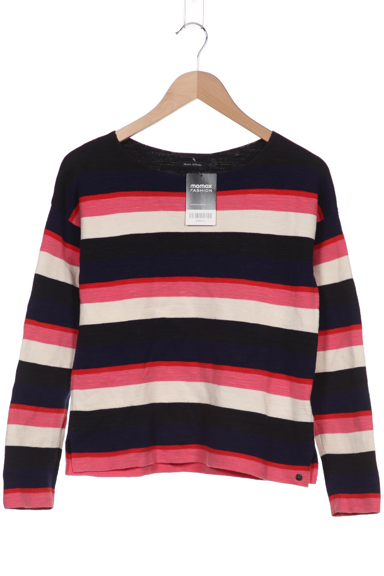 

Marc O Polo Damen Pullover, mehrfarbig, Gr. 36