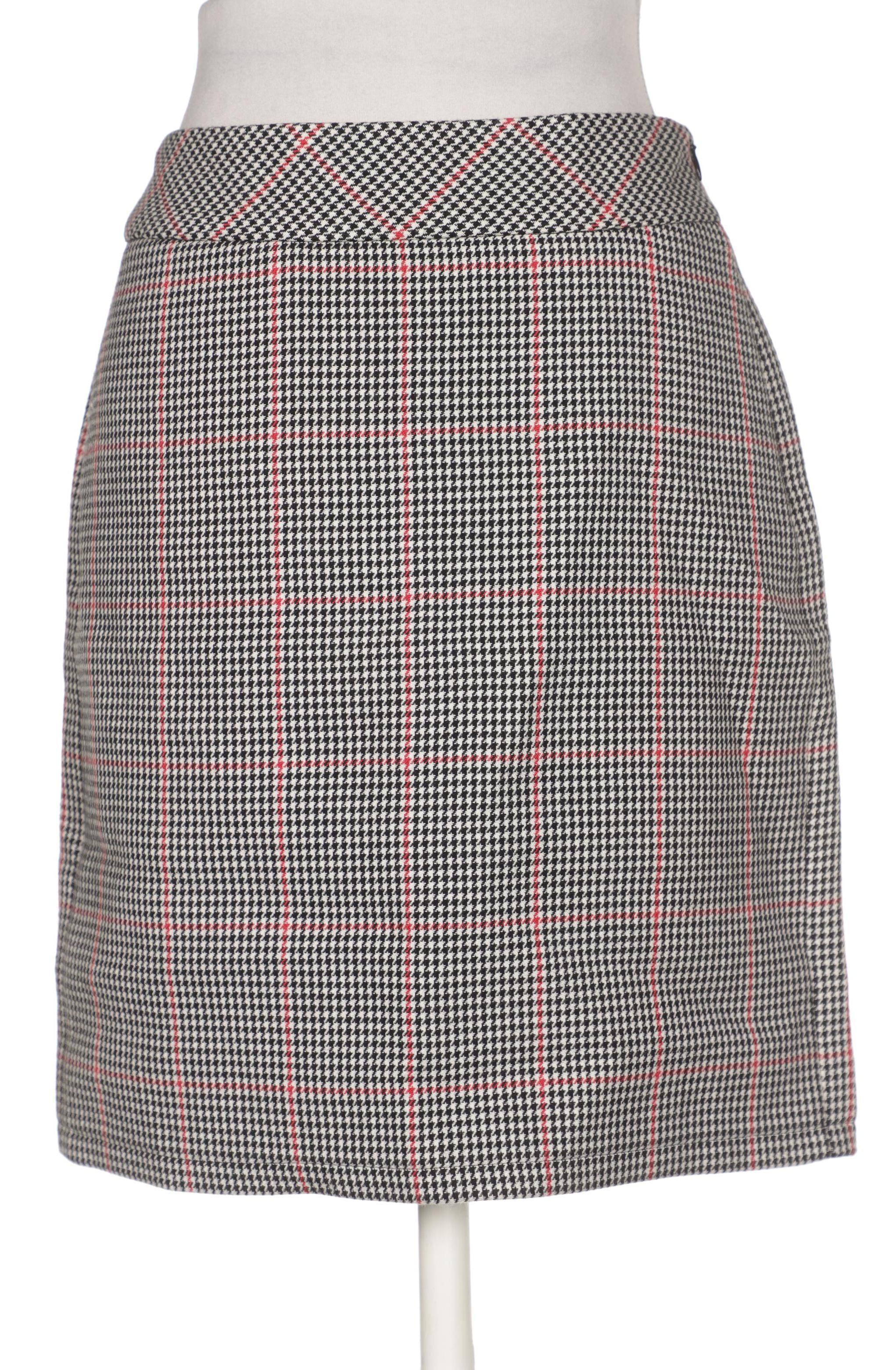 

Marc O Polo Damen Rock, grau, Gr. 34