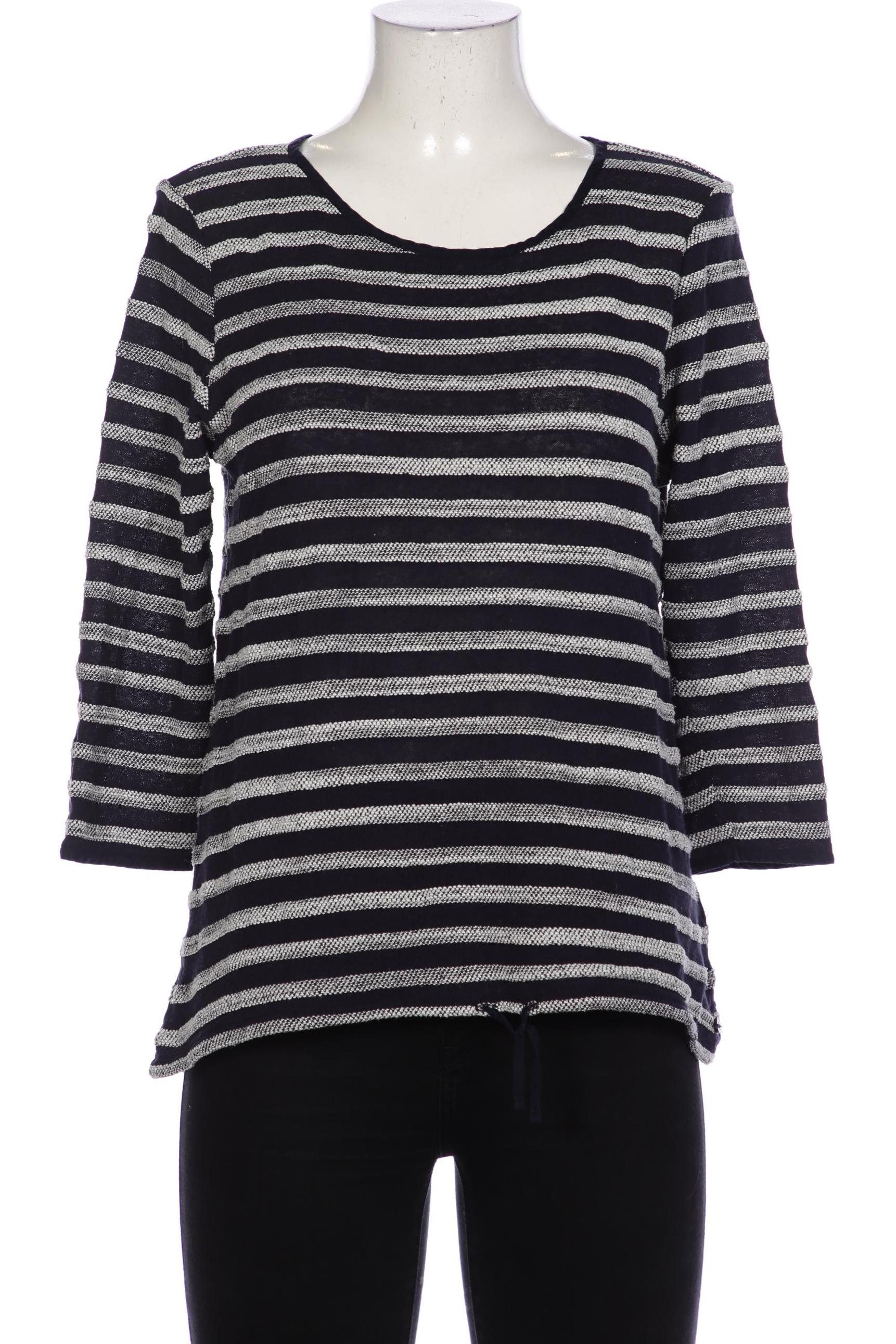 

Marc O Polo Damen Sweatshirt, marineblau, Gr. 42