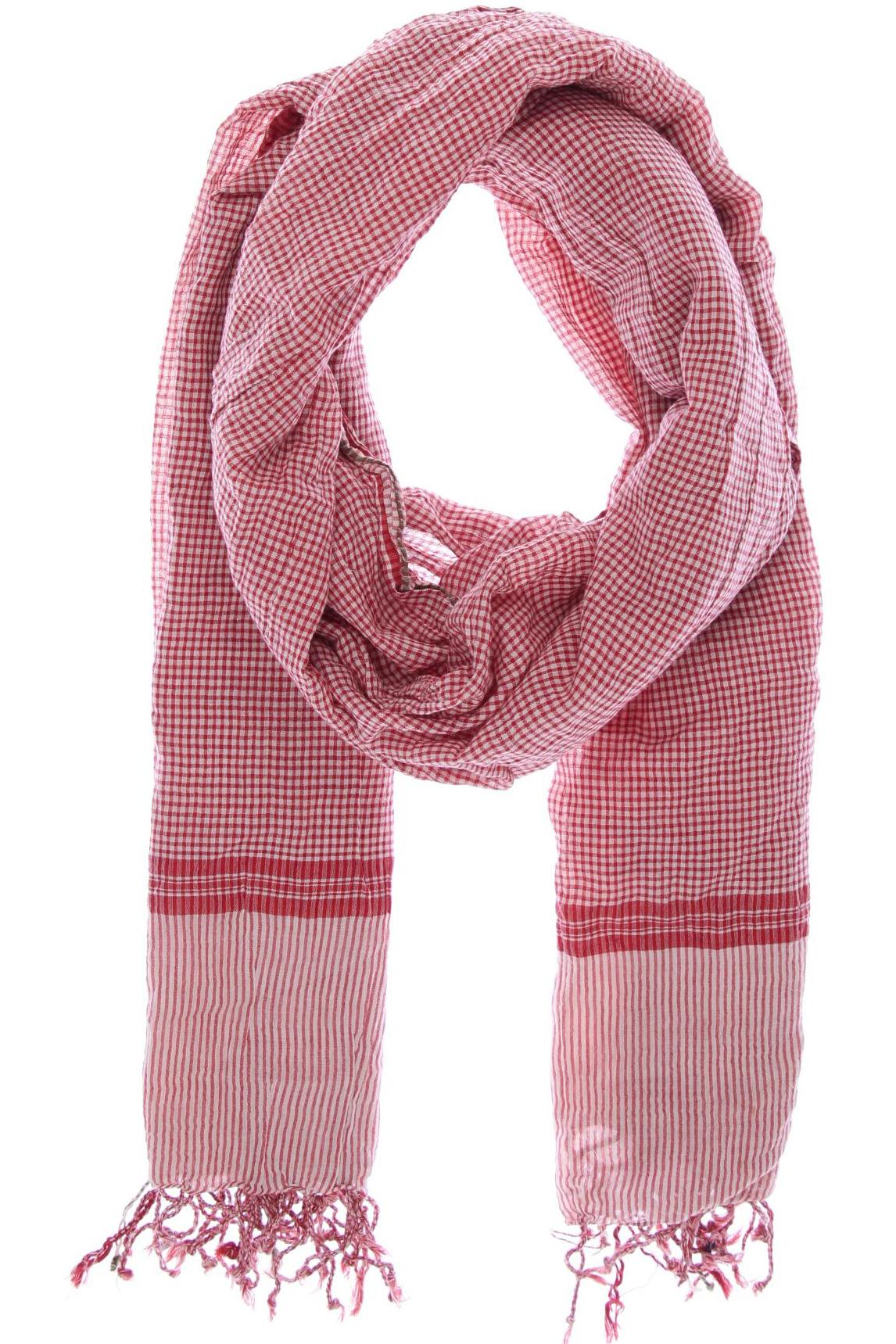 

Marc O Polo Damen Schal, rot