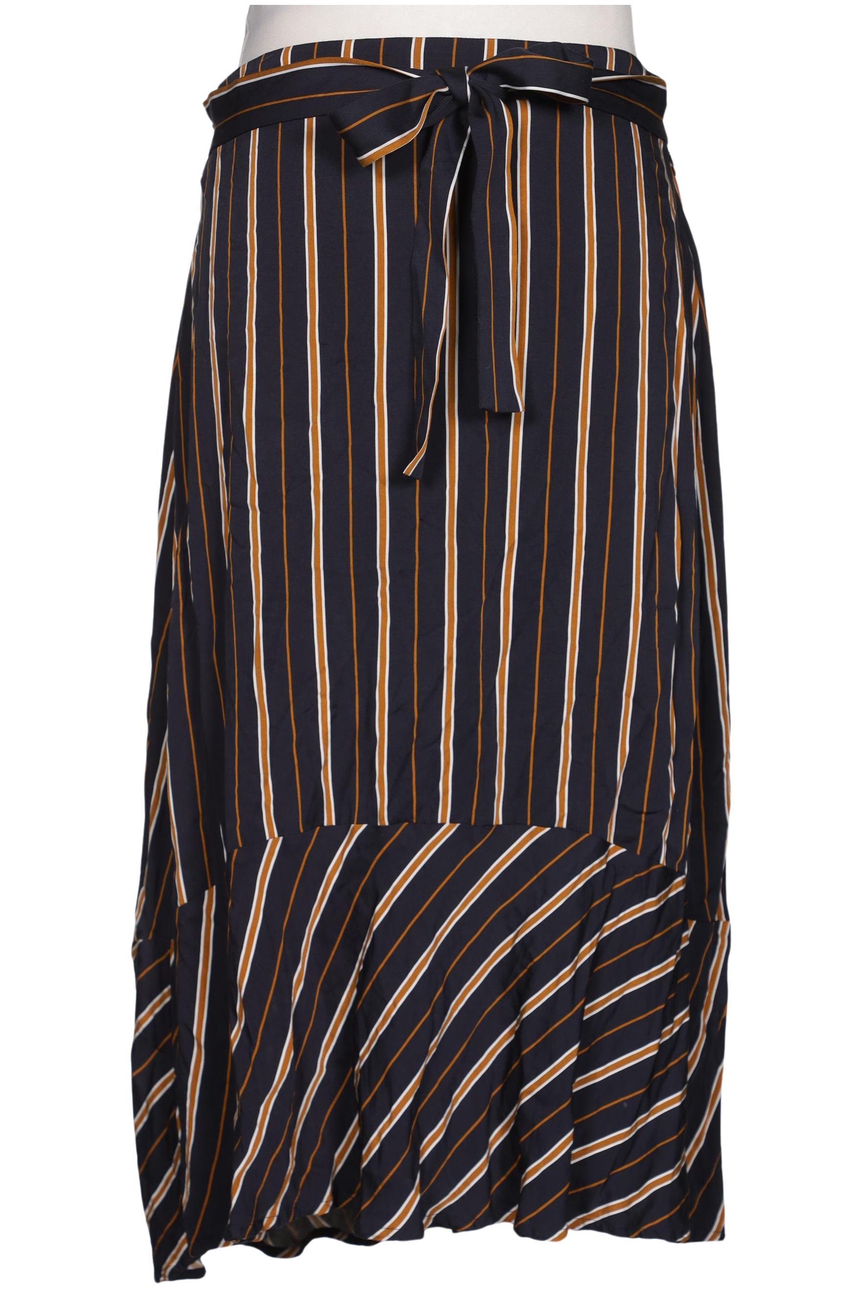 

Marc O Polo Damen Rock, mehrfarbig, Gr. 42