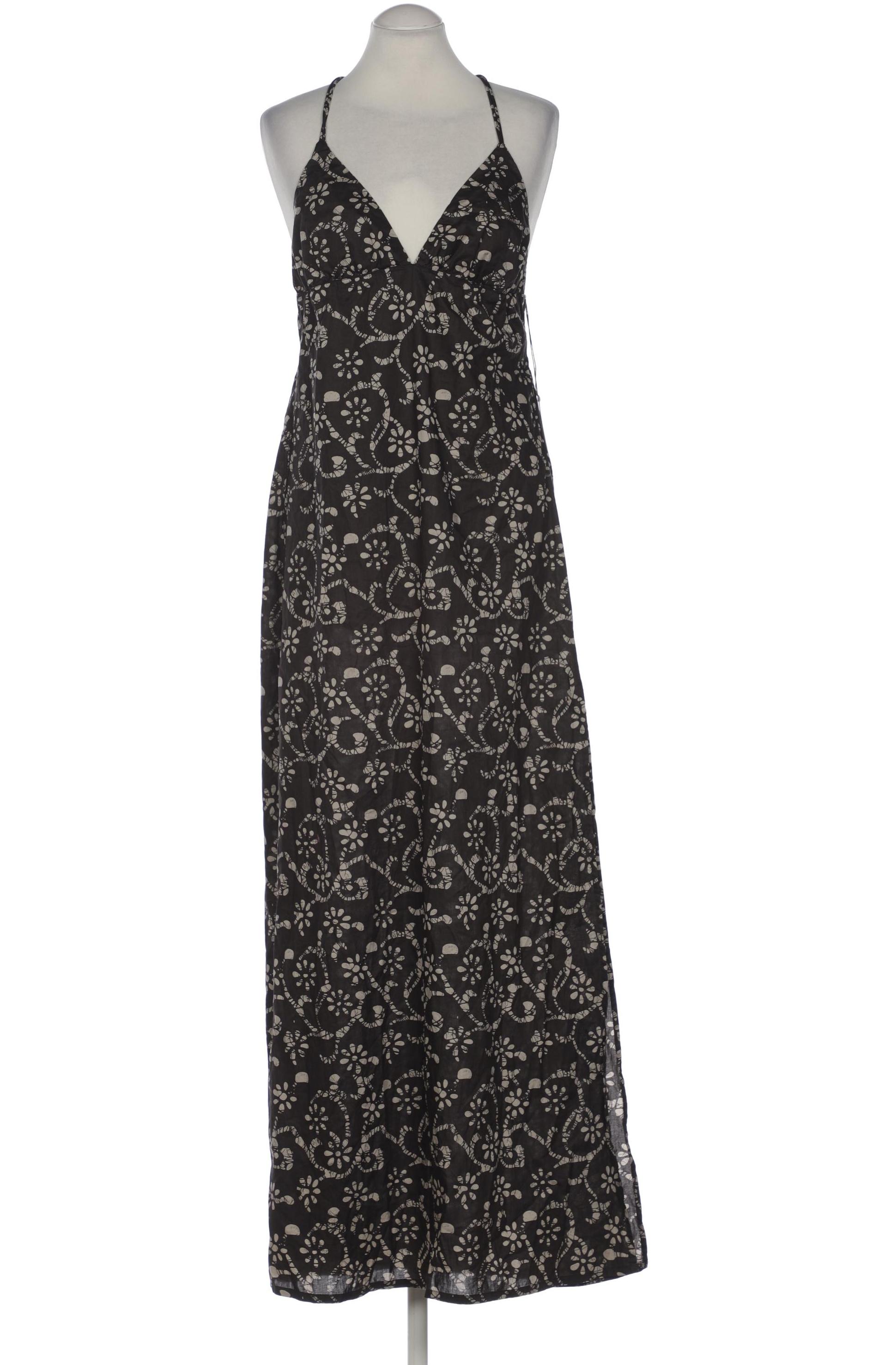 

Marc O Polo Damen Kleid, braun, Gr. 40