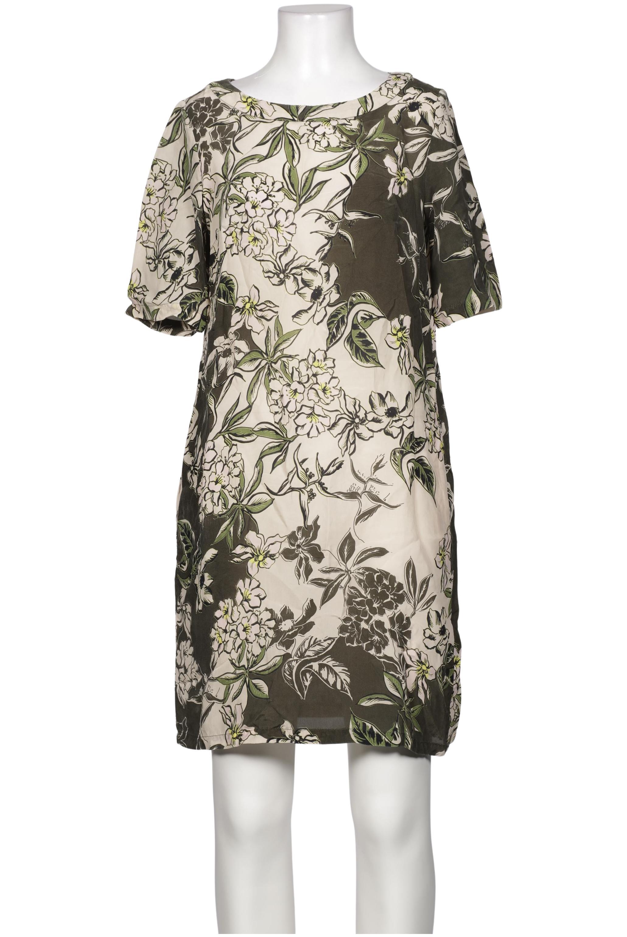 

Marc O Polo Damen Kleid, mehrfarbig, Gr. 36