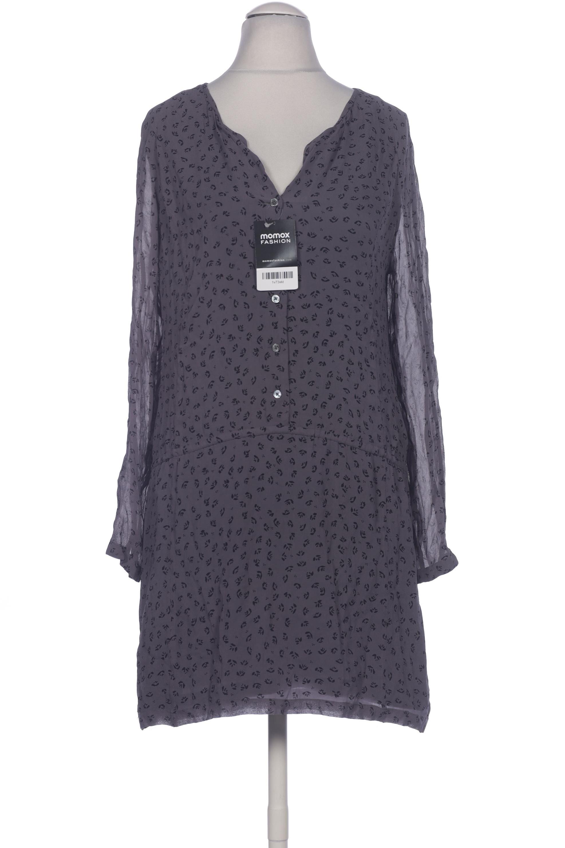 

Marc O Polo Damen Kleid, grau, Gr. 40