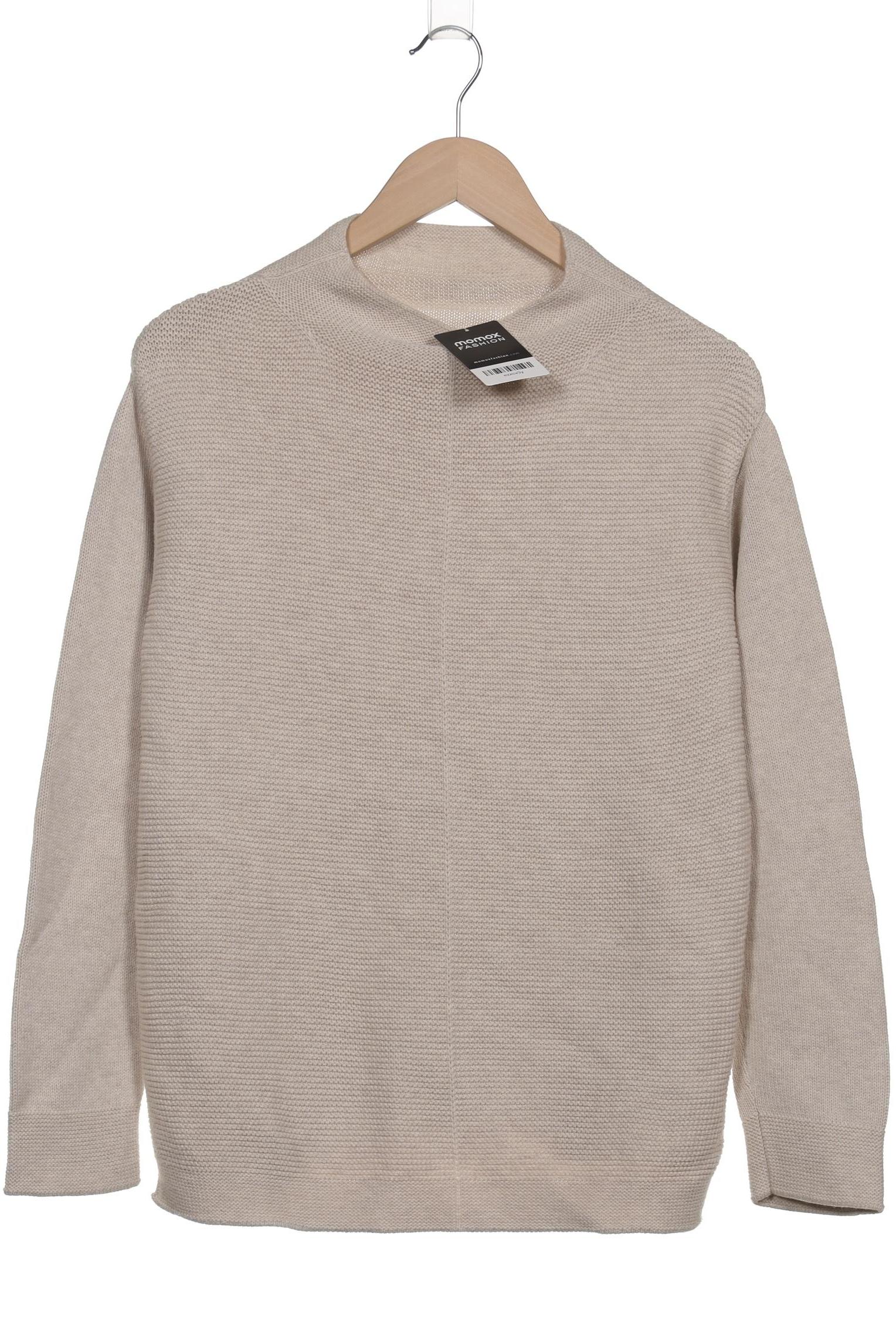 

Marc O Polo Damen Pullover, beige, Gr. 38