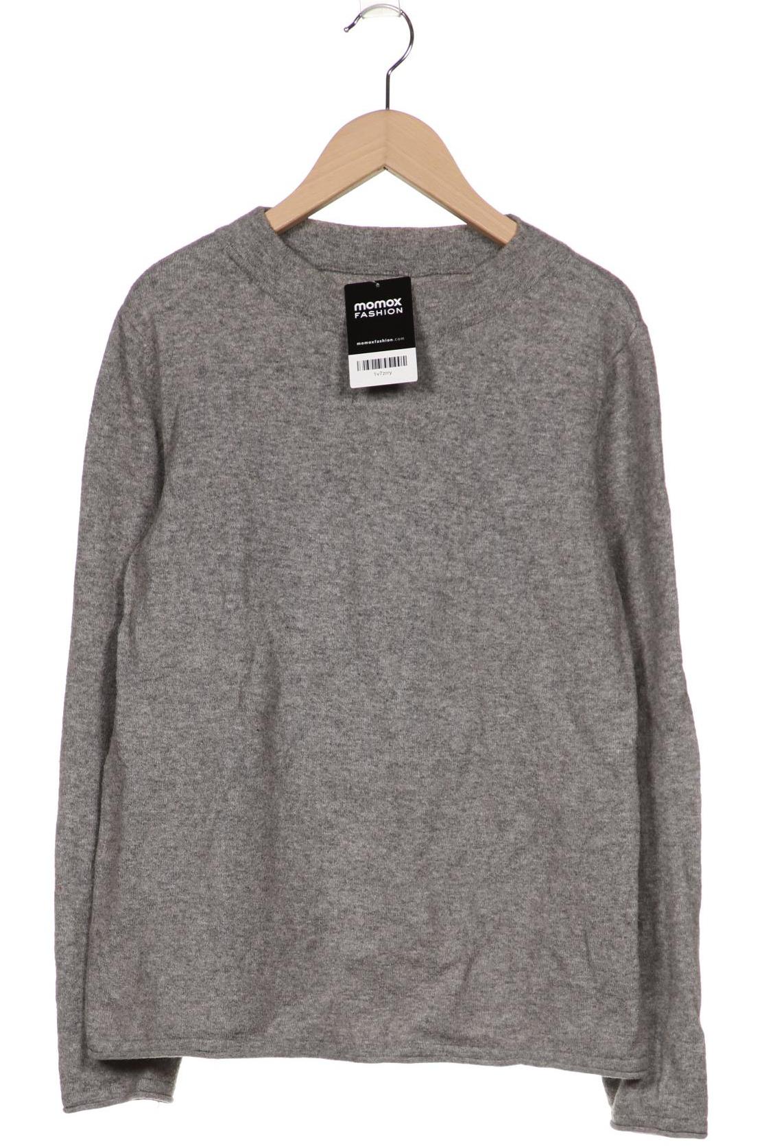

Marc O Polo Damen Pullover, grau