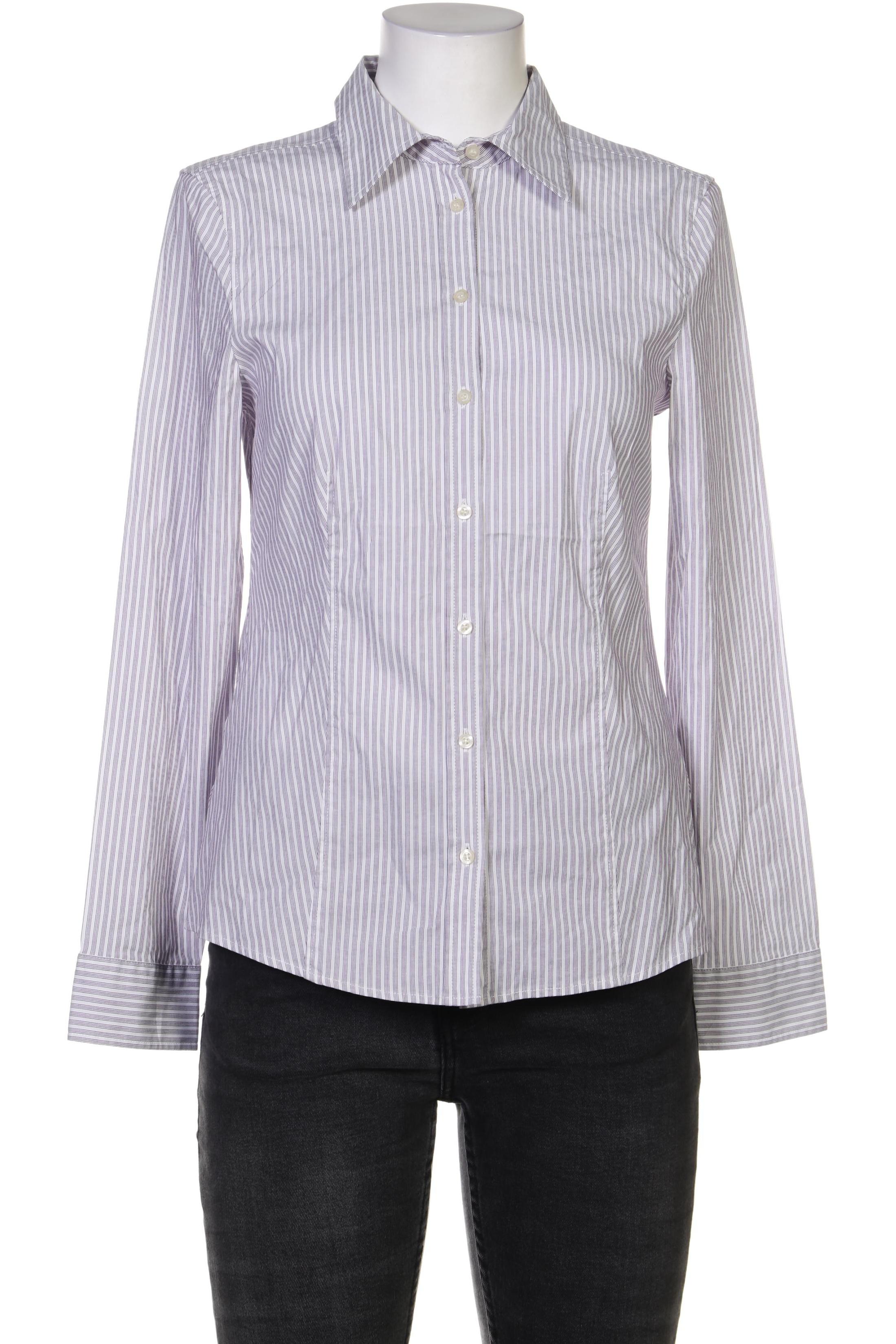 

Marc O Polo Damen Bluse, flieder