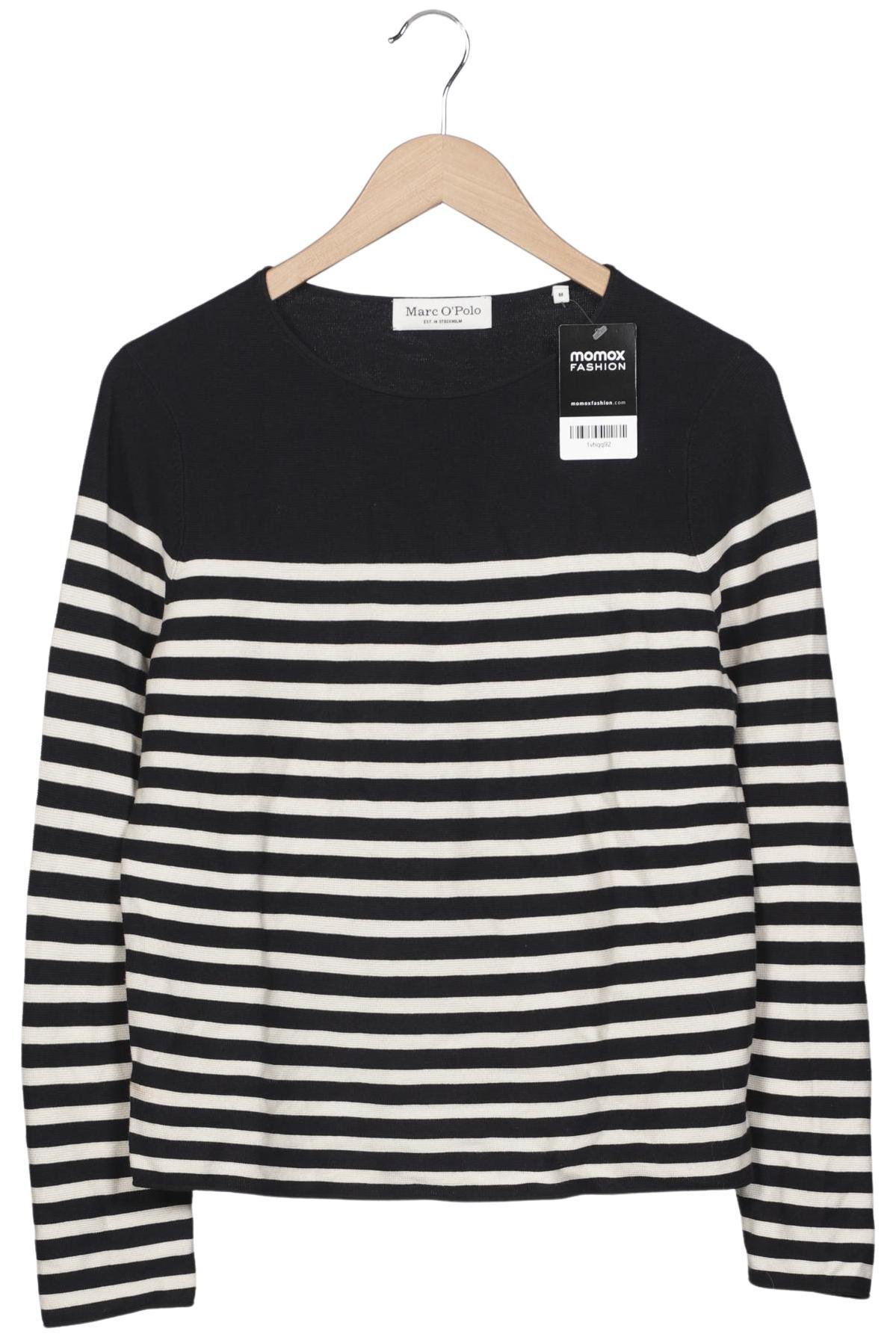 

Marc O Polo Damen Pullover, mehrfarbig, Gr. 38