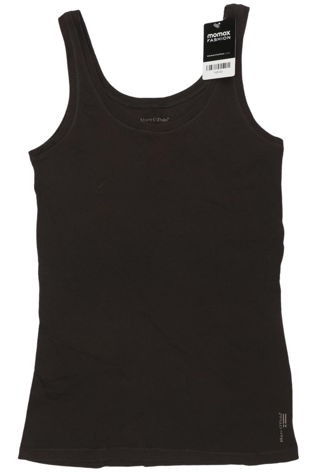 

Marc O Polo Damen Top, braun, Gr. 42