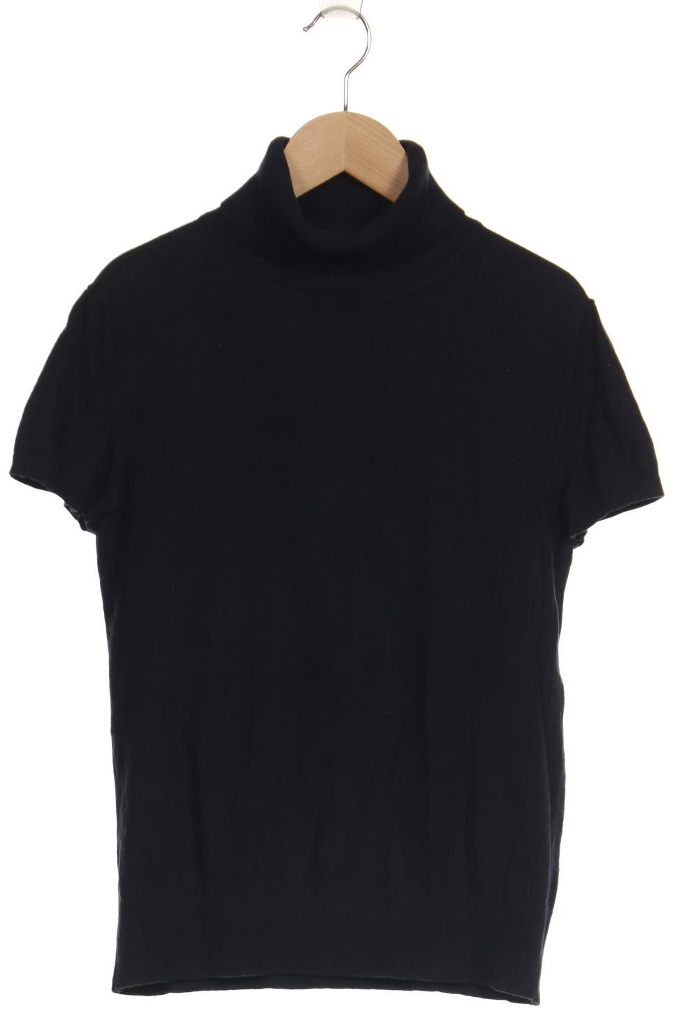 

Marc O Polo Damen Pullover, marineblau, Gr. 38