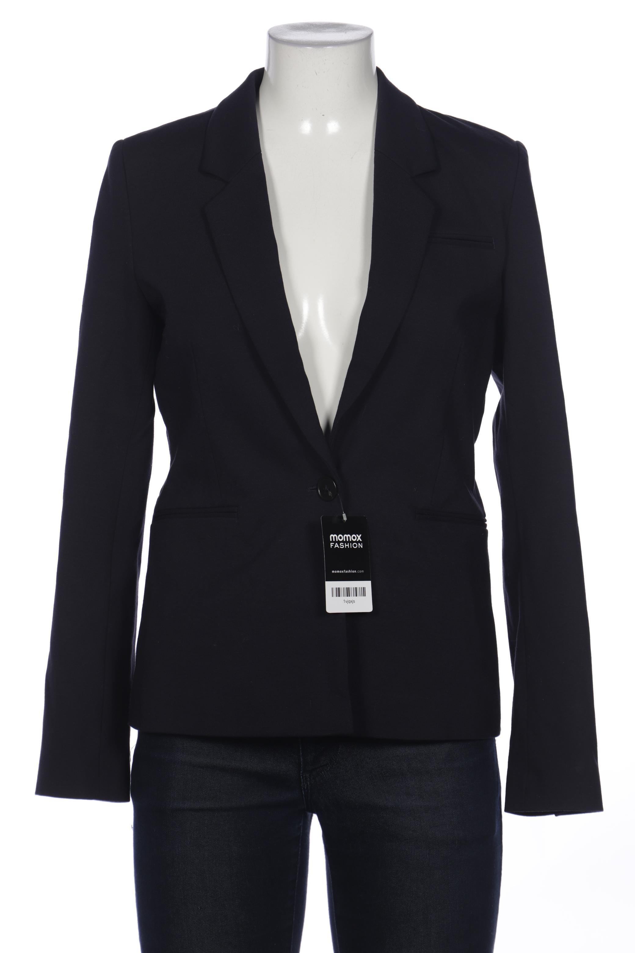 

Marc O Polo Damen Blazer, marineblau